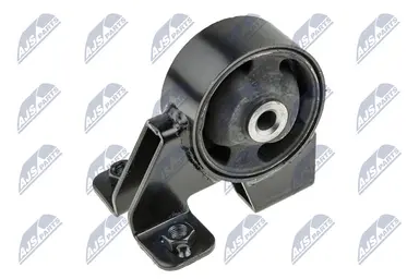 NTY SOPORTE DEL MOTOR