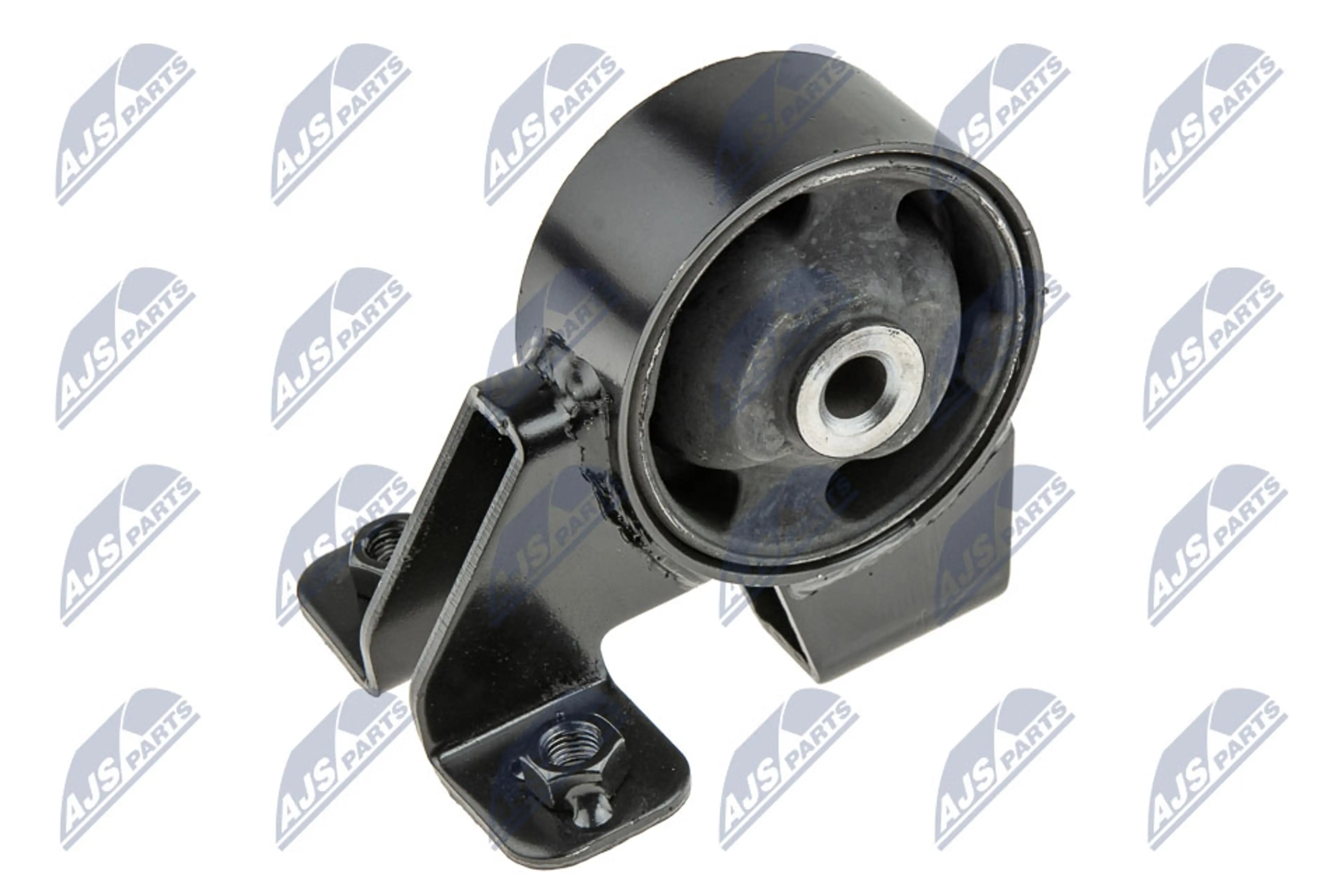 NTY SOPORTE DEL MOTOR