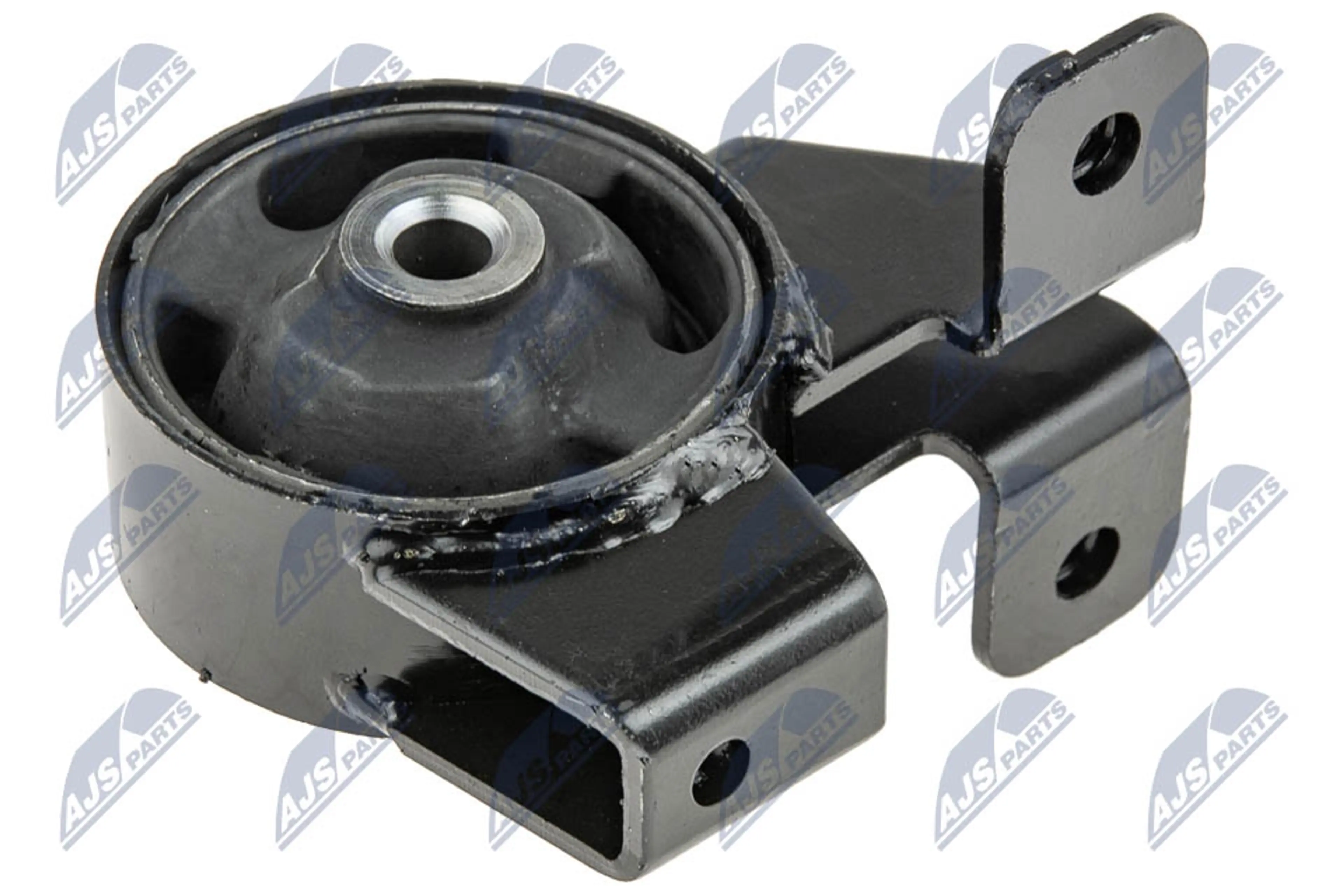 NTY SOPORTE DEL MOTOR