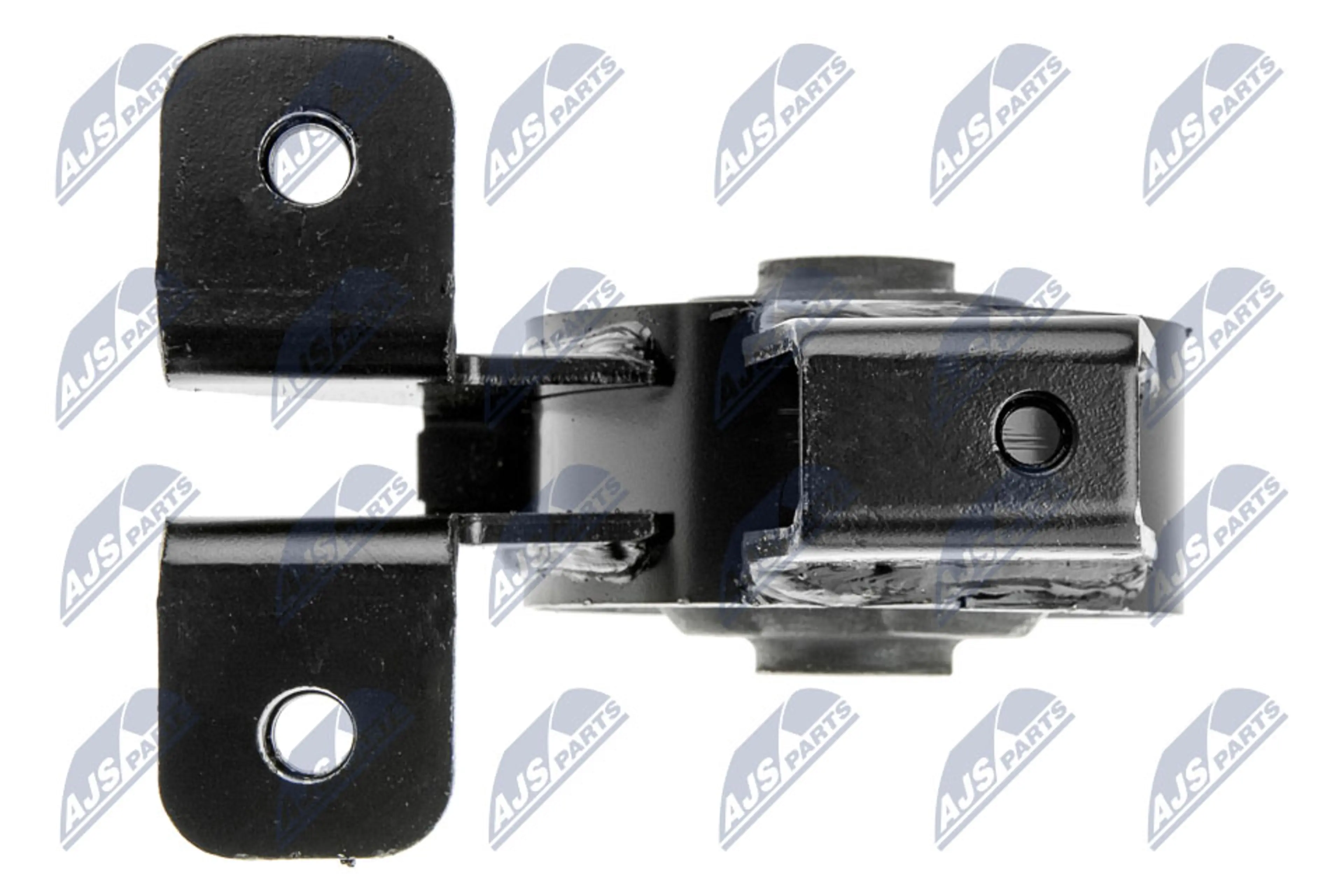 NTY SOPORTE DEL MOTOR