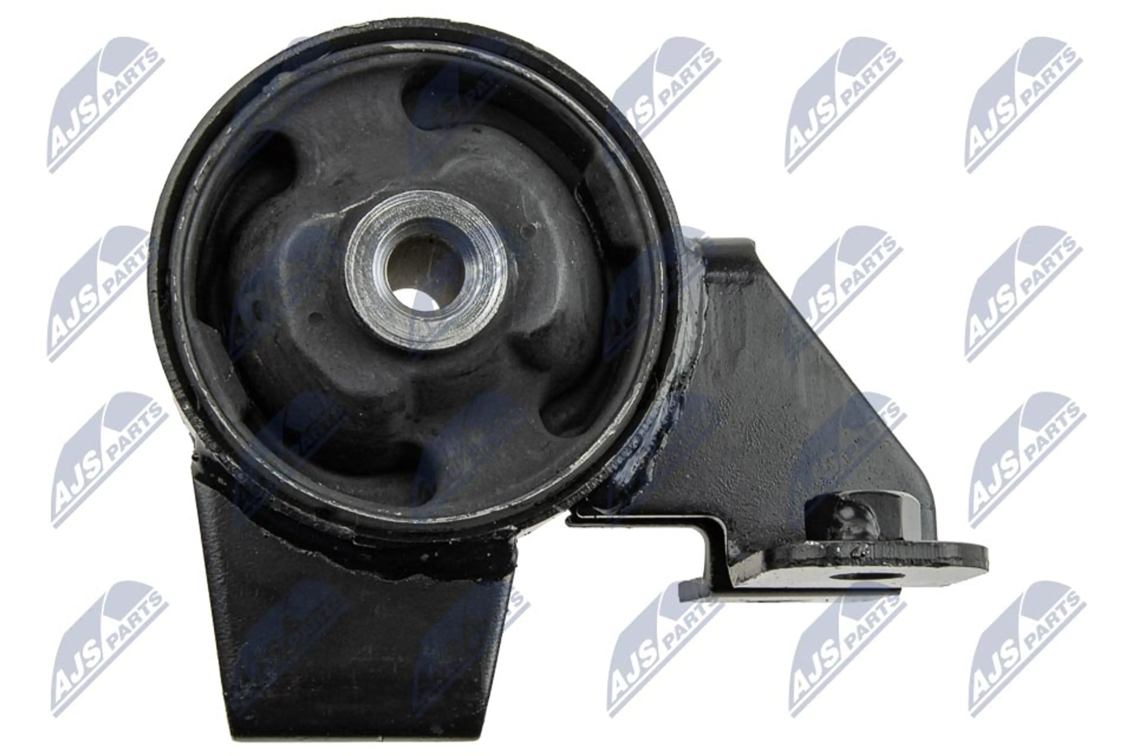 NTY SOPORTE DEL MOTOR