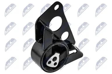 NTY SOPORTE DEL MOTOR