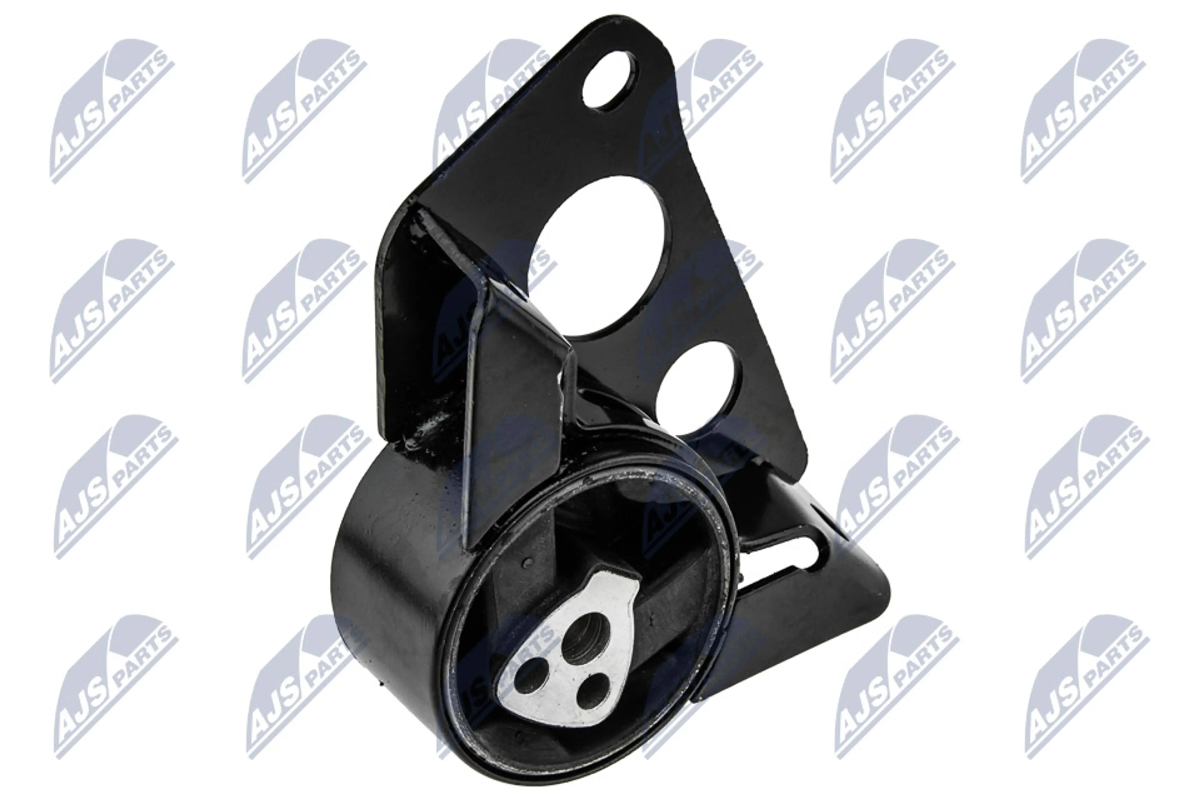 NTY SOPORTE DEL MOTOR