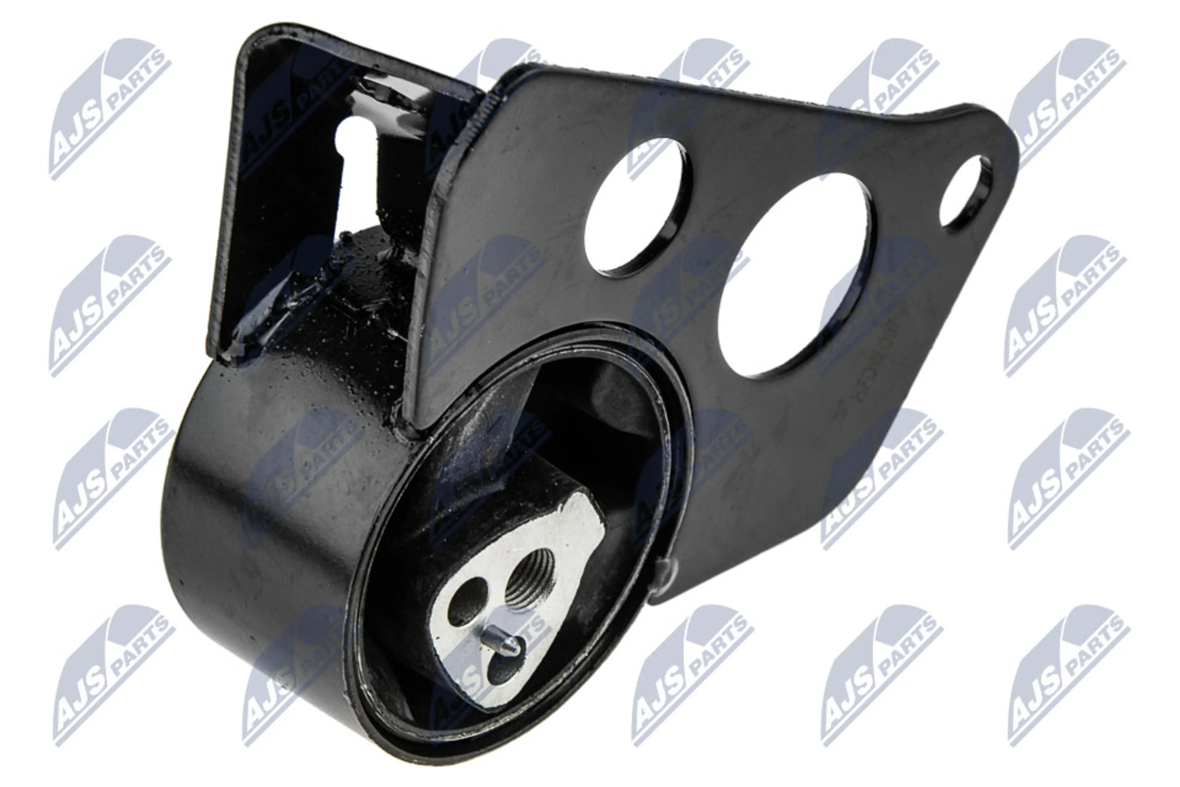 NTY SOPORTE DEL MOTOR