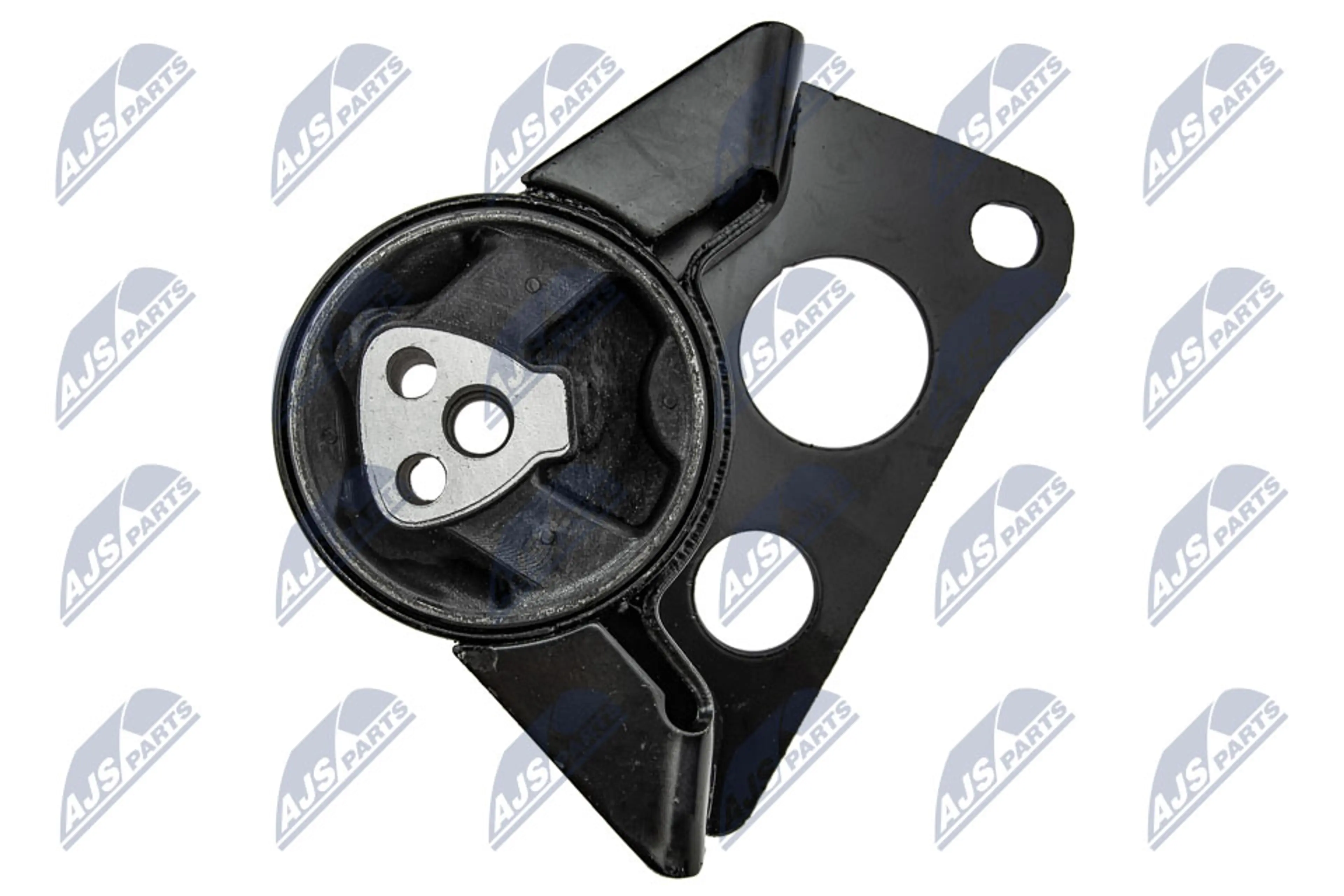 NTY SOPORTE DEL MOTOR