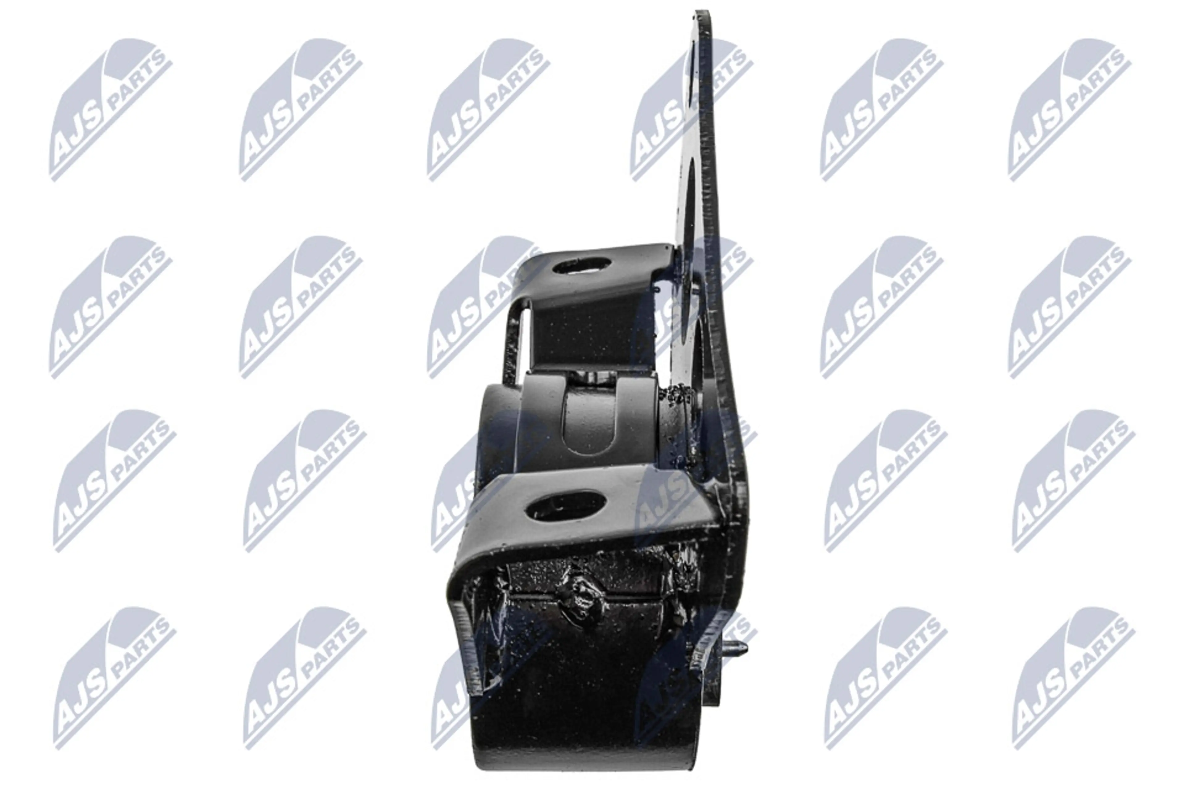 NTY SOPORTE DEL MOTOR