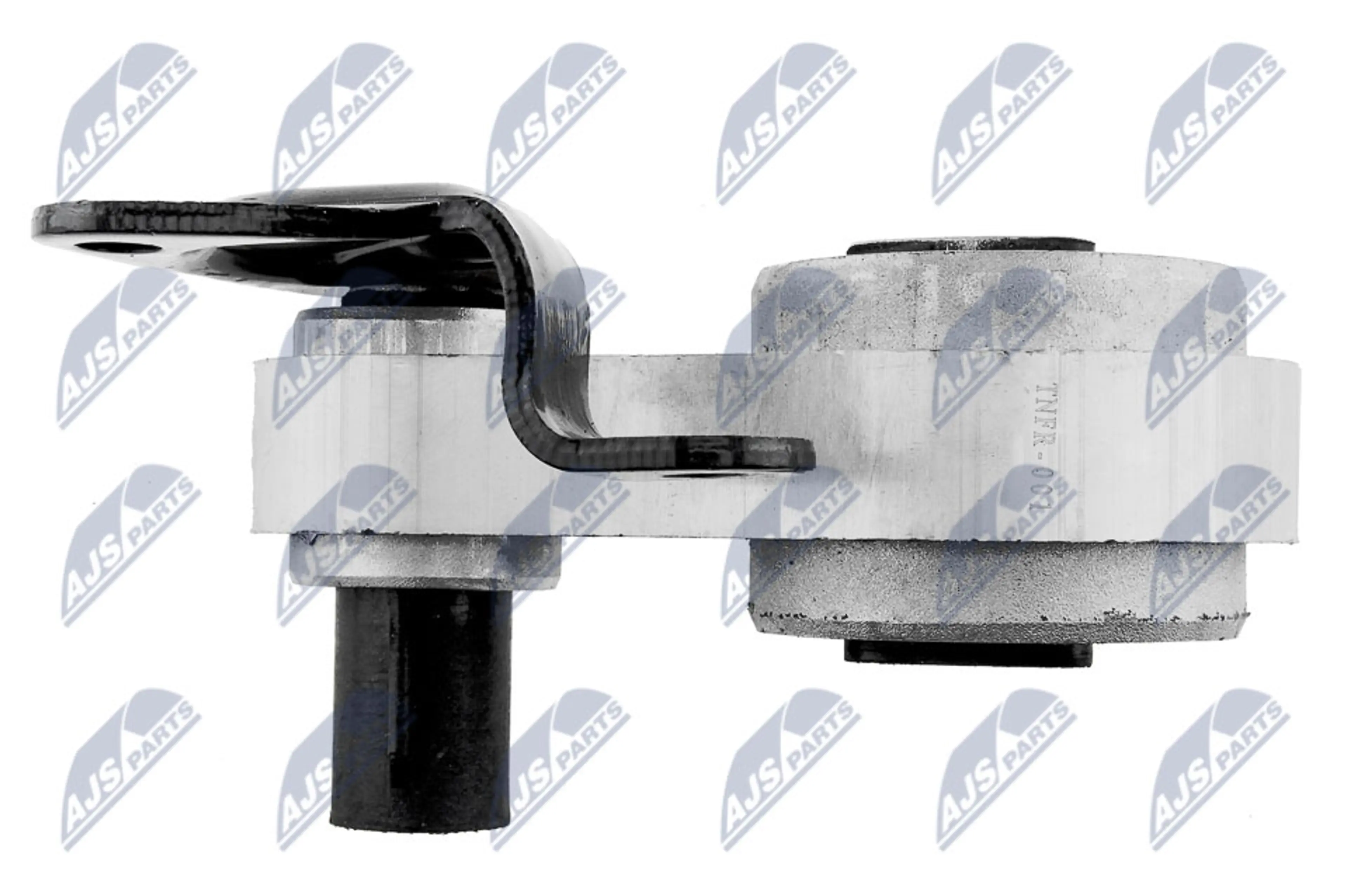 NTY SOPORTE DEL MOTOR