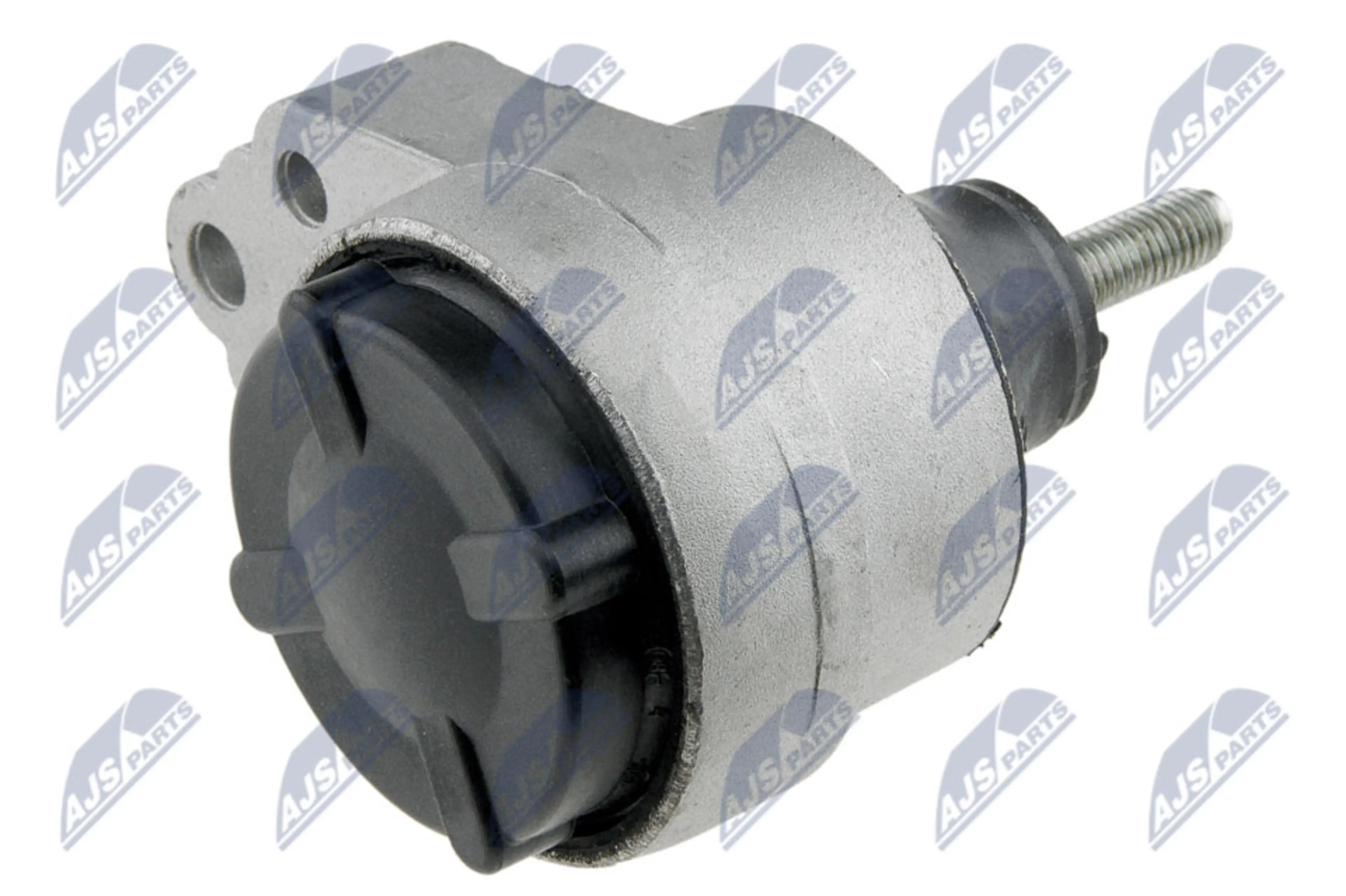 NTY SOPORTE DEL MOTOR HYDRO