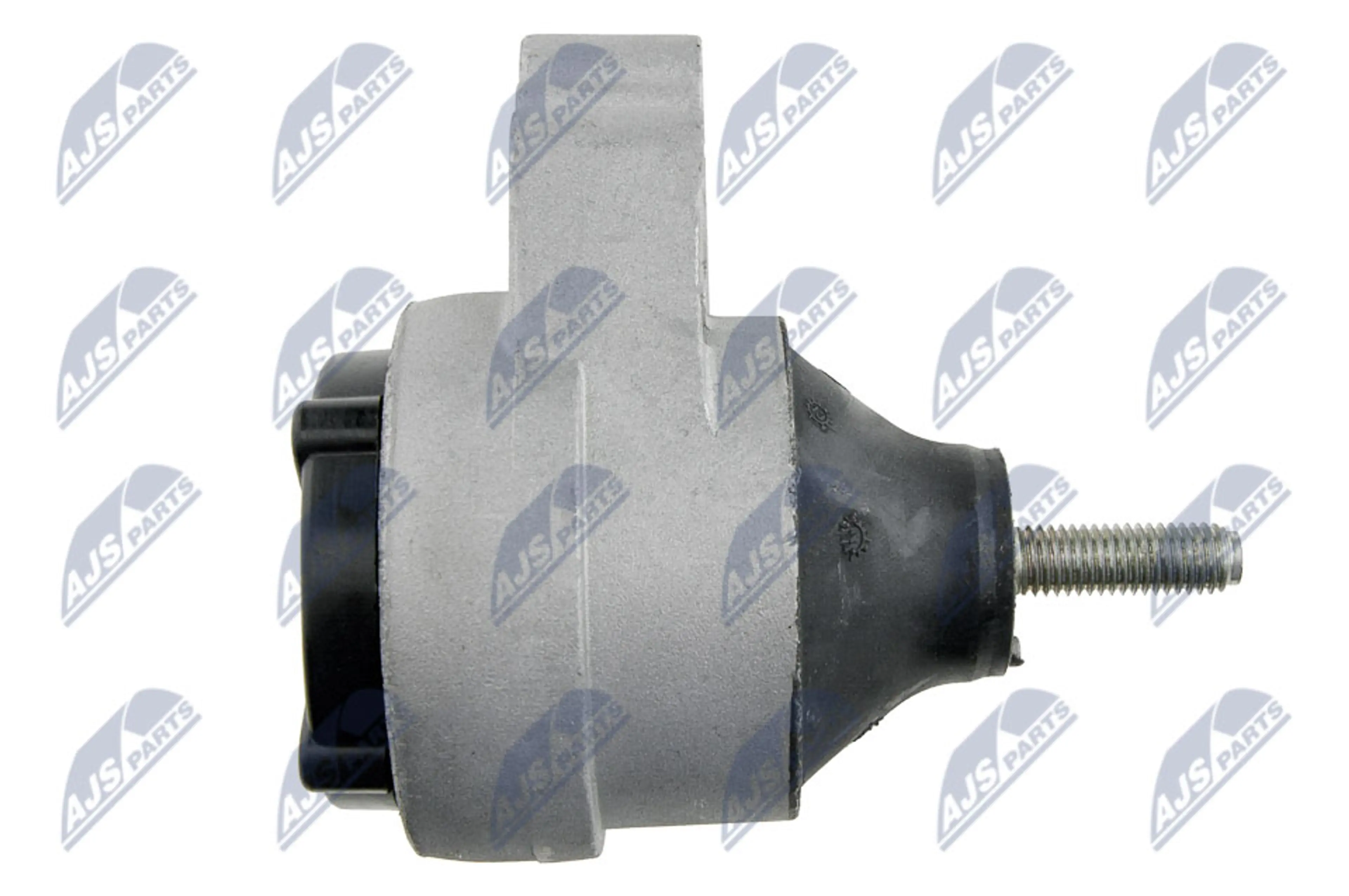 NTY SOPORTE DEL MOTOR HYDRO