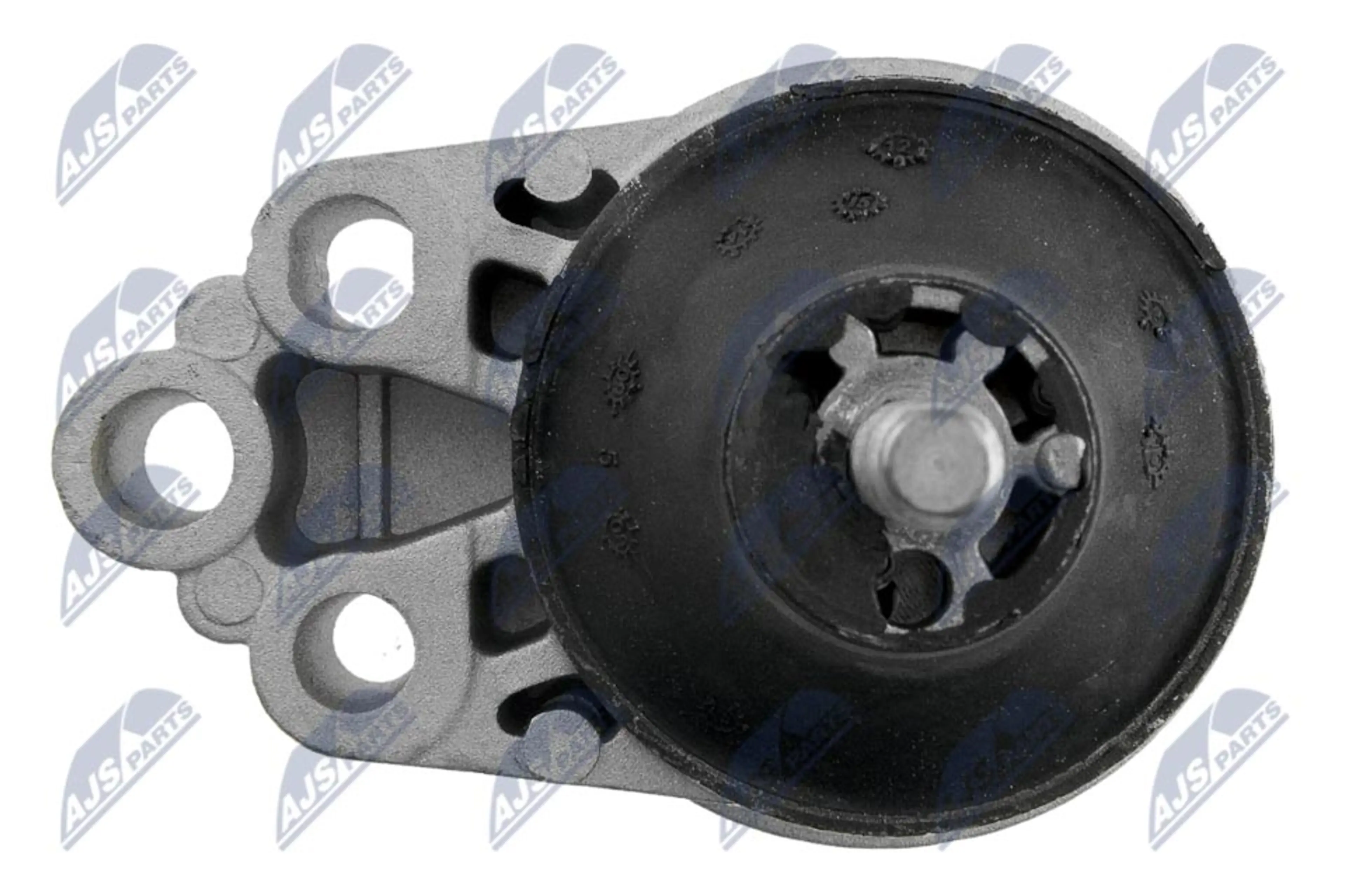 NTY SOPORTE DEL MOTOR HYDRO