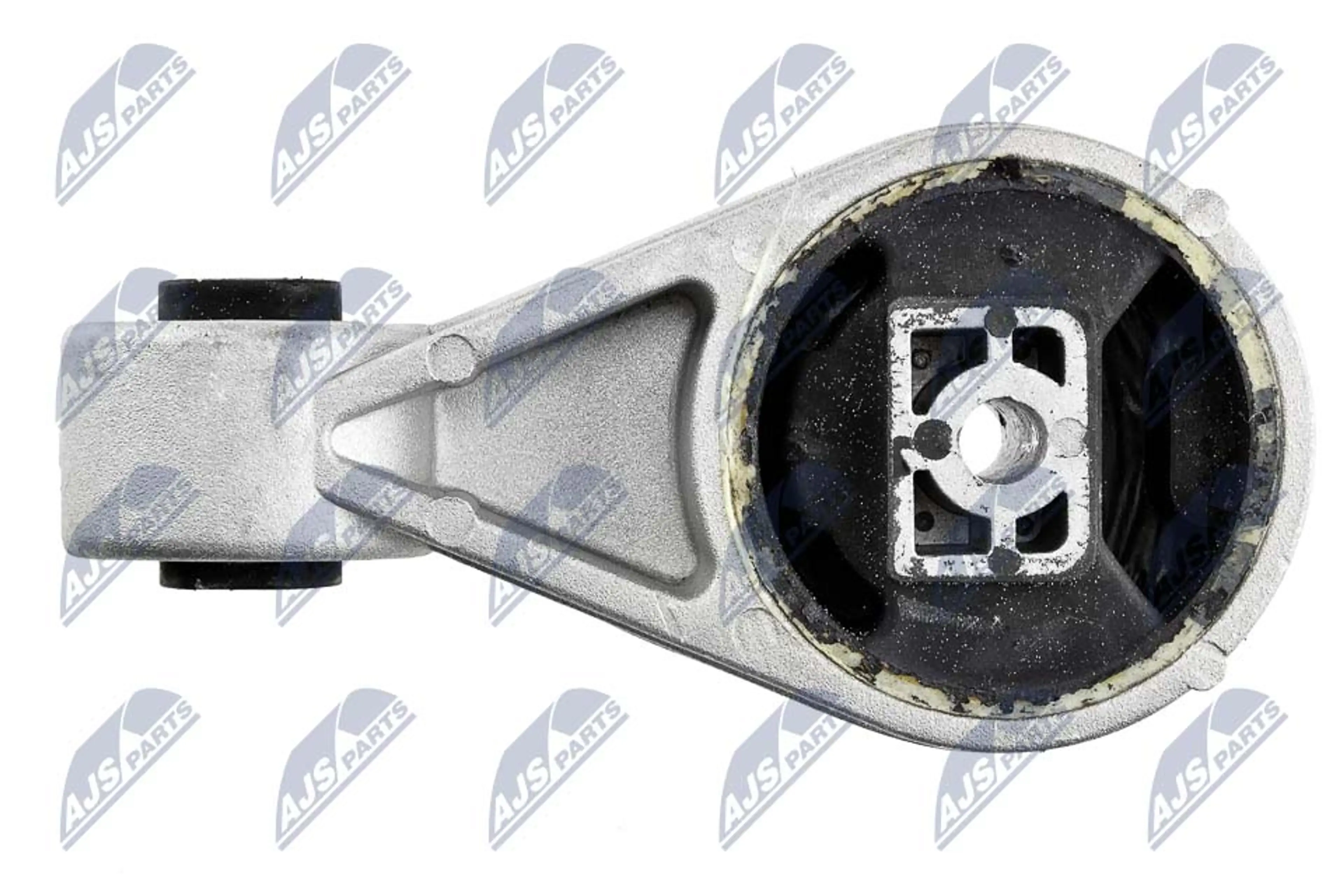 NTY SOPORTE DEL MOTOR *