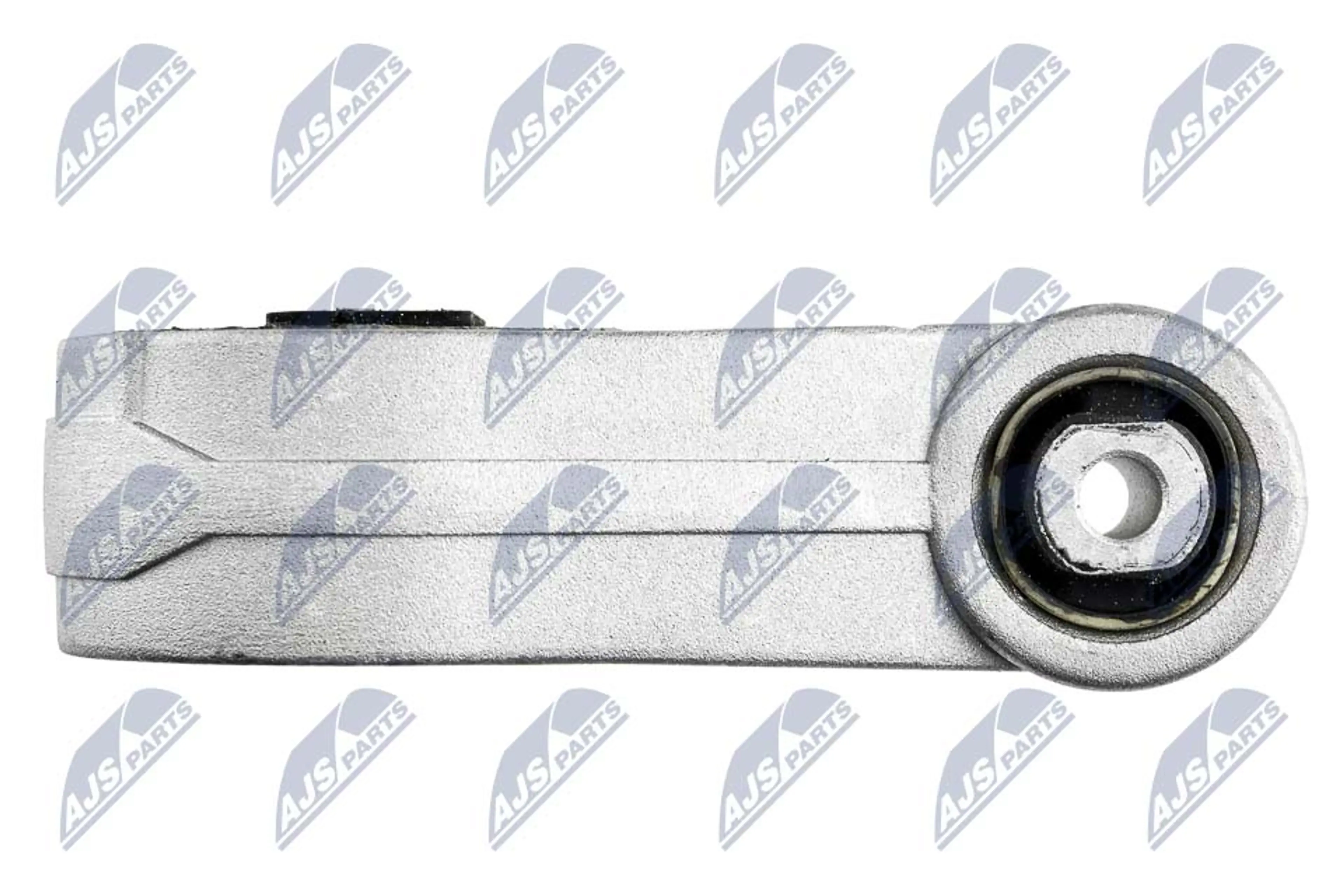 NTY SOPORTE DEL MOTOR *