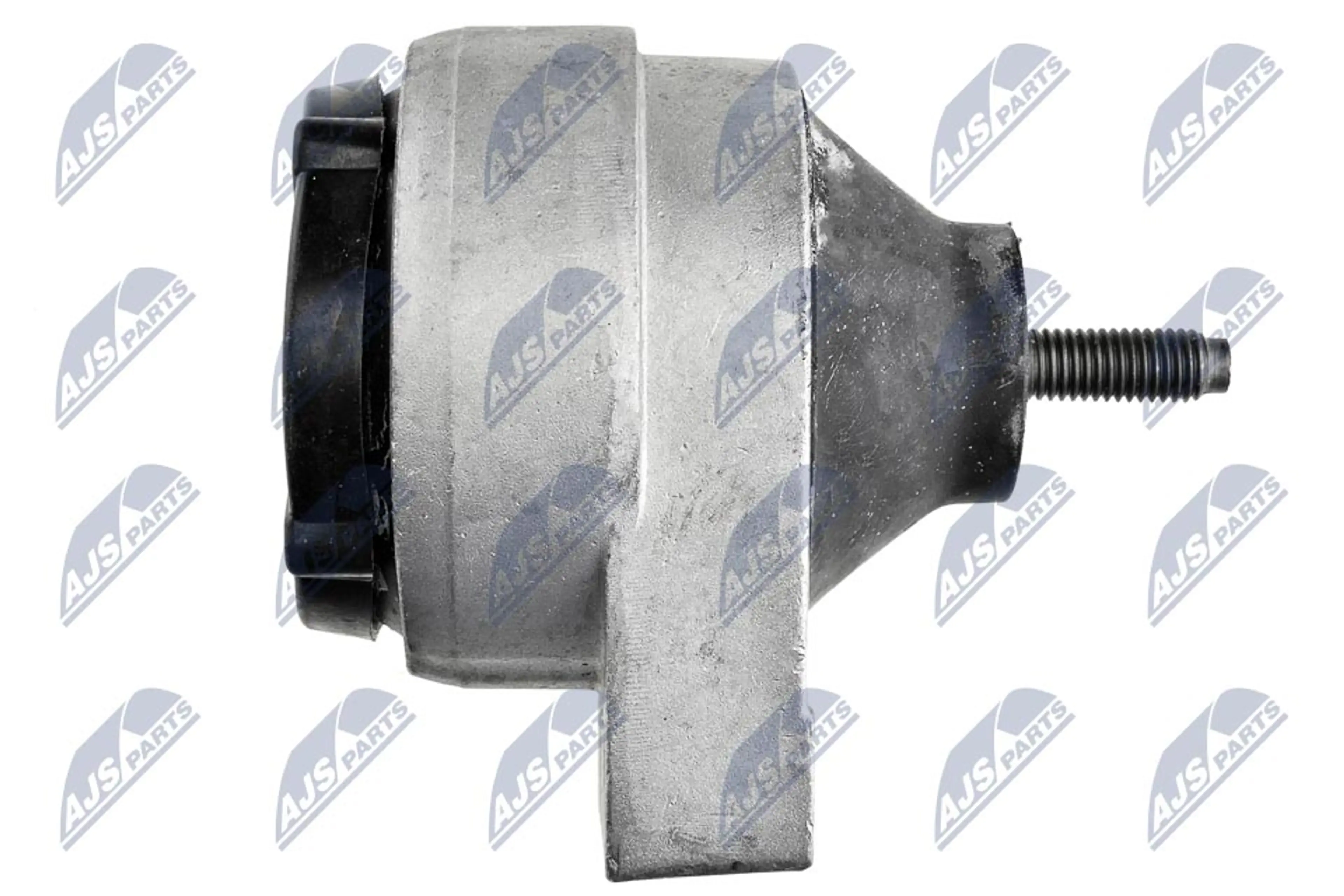 NTY SOPORTE DEL MOTOR HYDRO