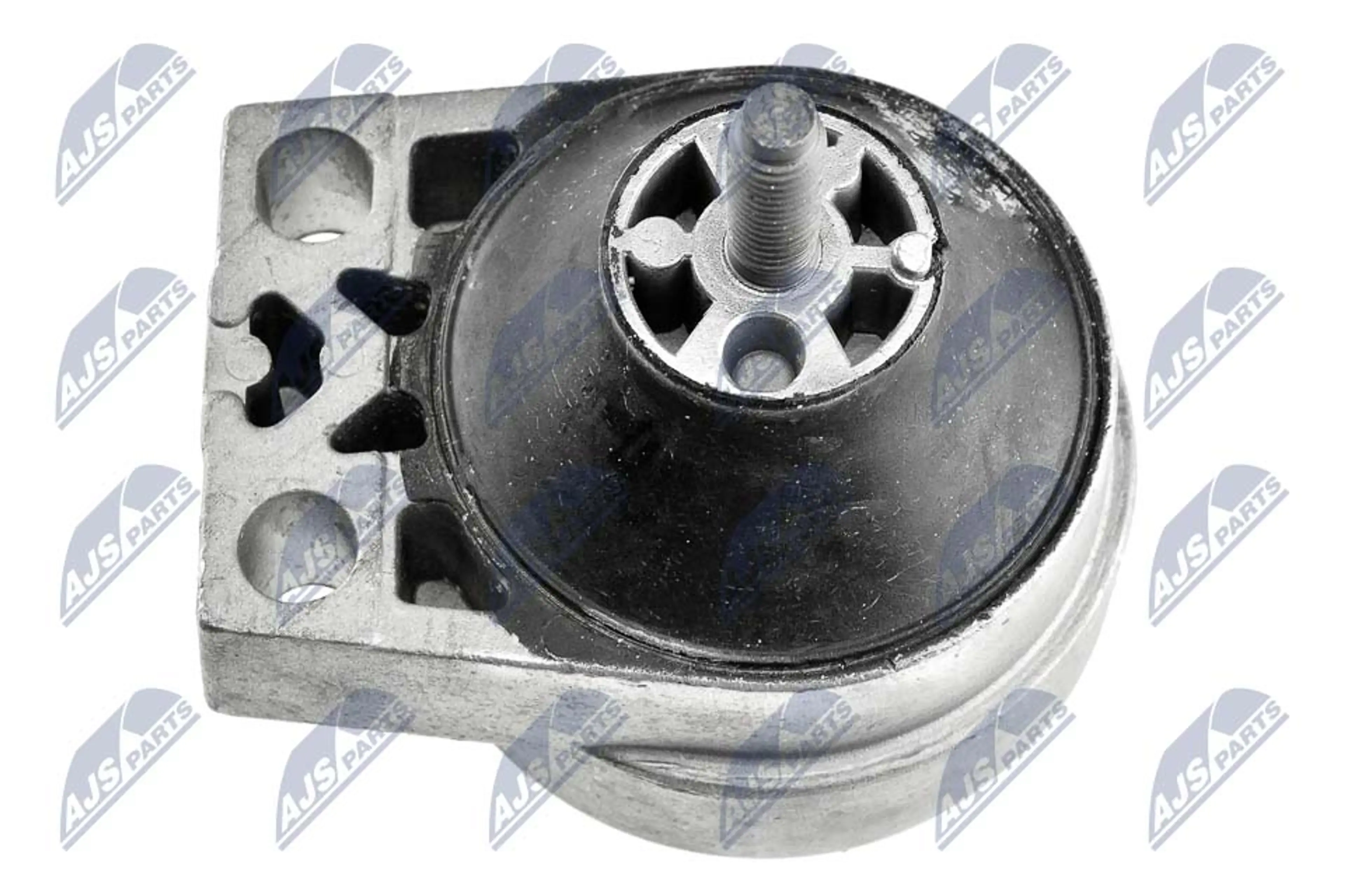 NTY SOPORTE DEL MOTOR HYDRO