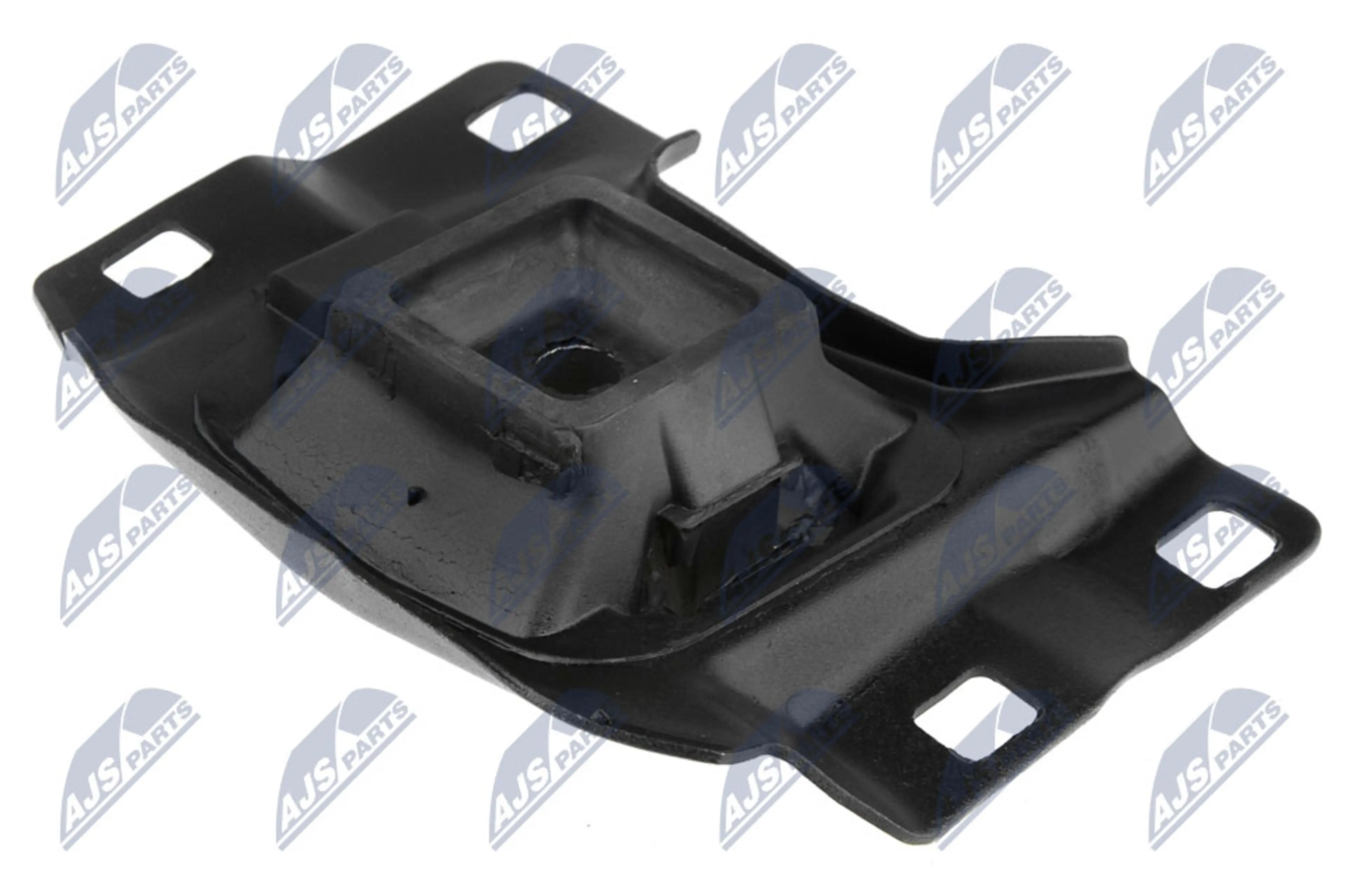 NTY SOPORTE CAJA DE CAMBIOS