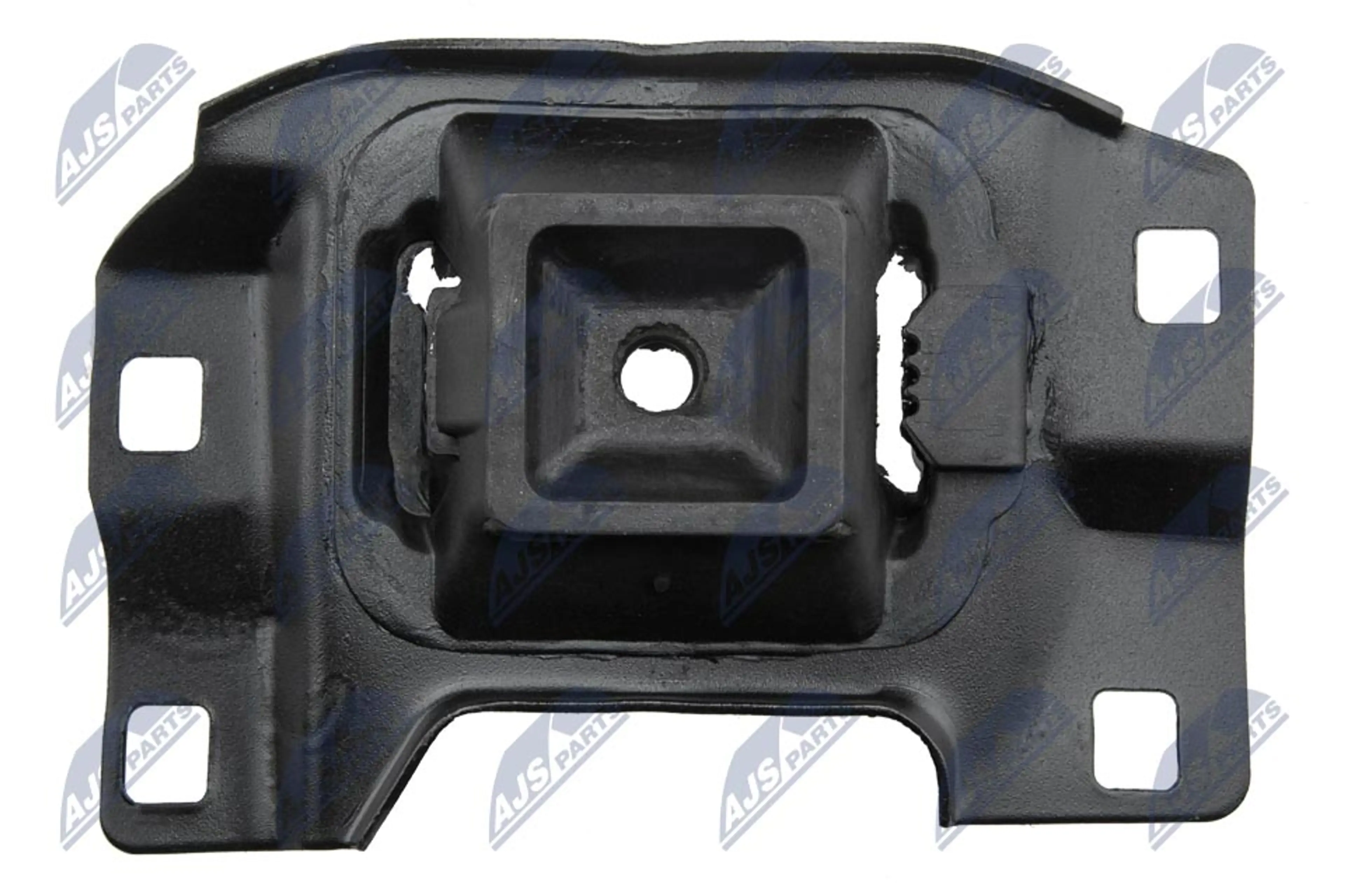 NTY SOPORTE CAJA DE CAMBIOS