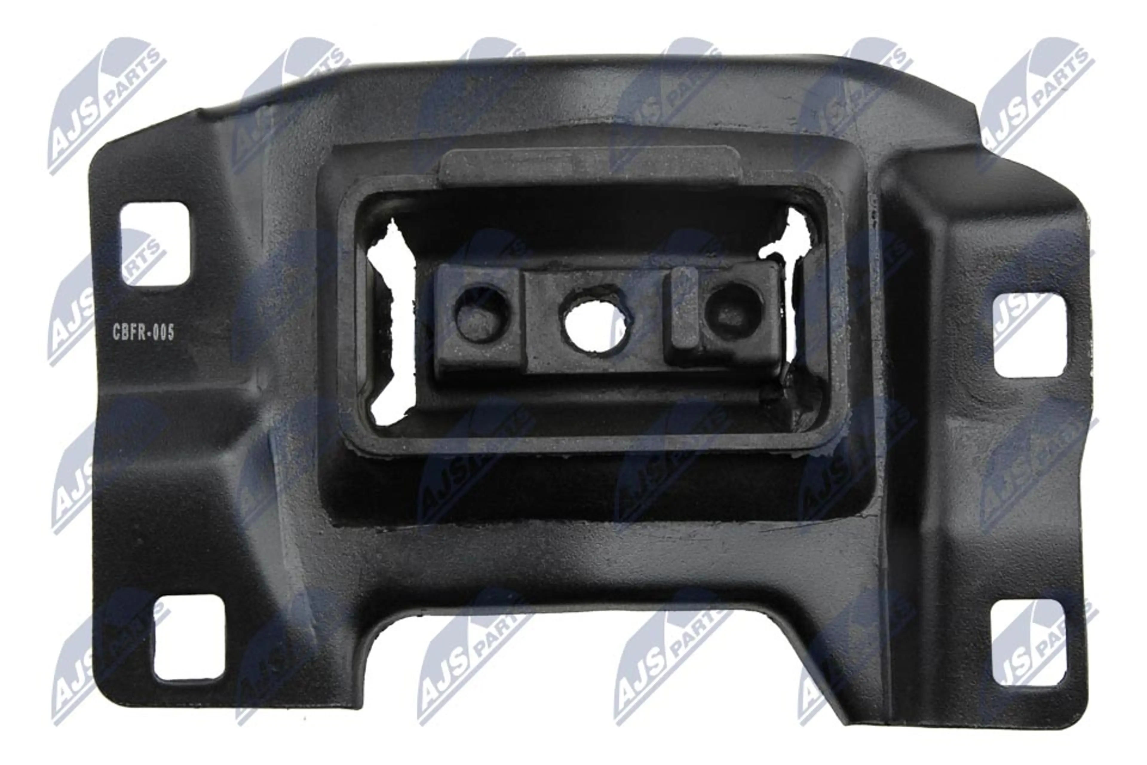 NTY SOPORTE CAJA DE CAMBIOS