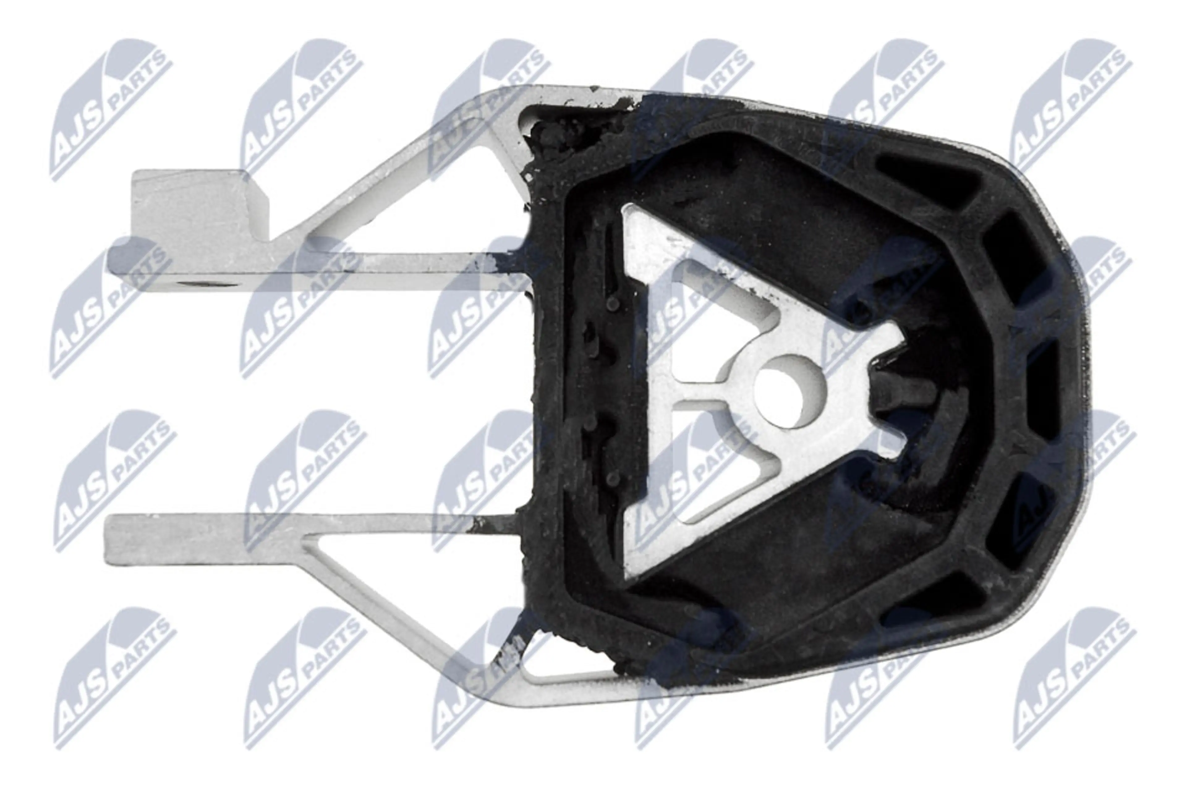 NTY SOPORTE DEL MOTOR *