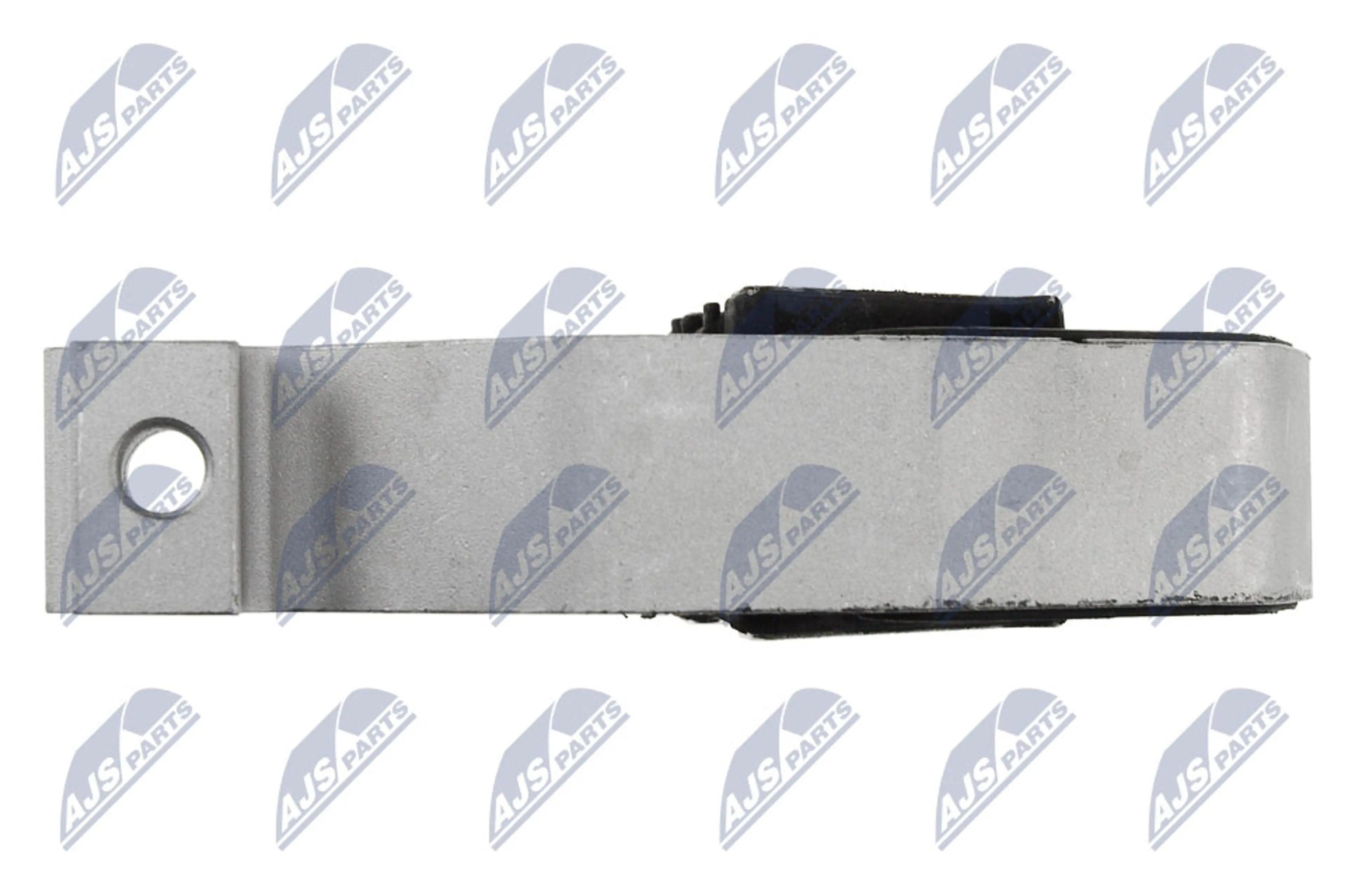 NTY SOPORTE DEL MOTOR *