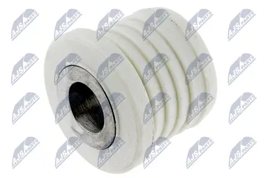 NTY COJINETE MARCO / SOPORTE BASTID