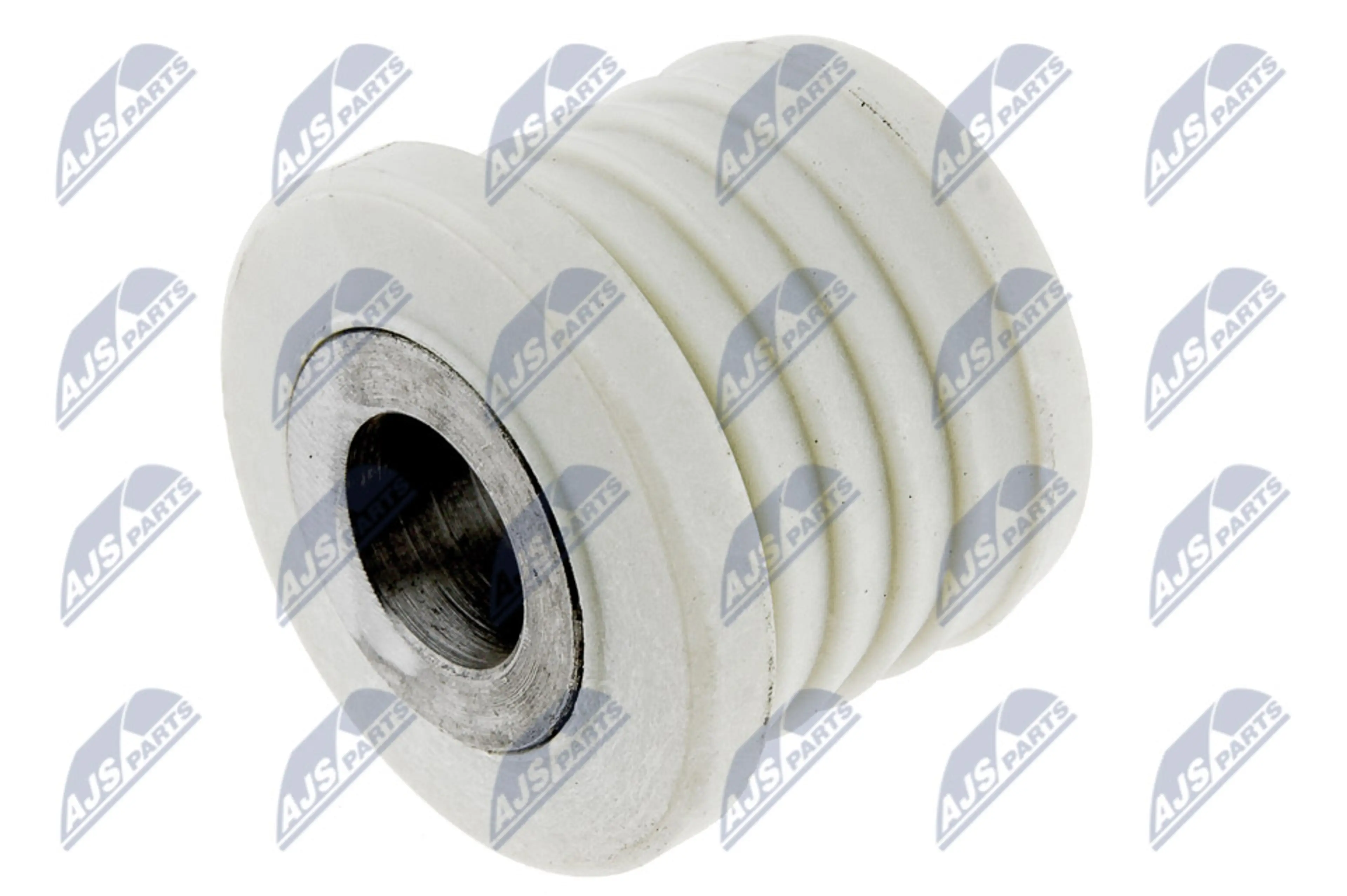 NTY COJINETE MARCO / SOPORTE BASTID