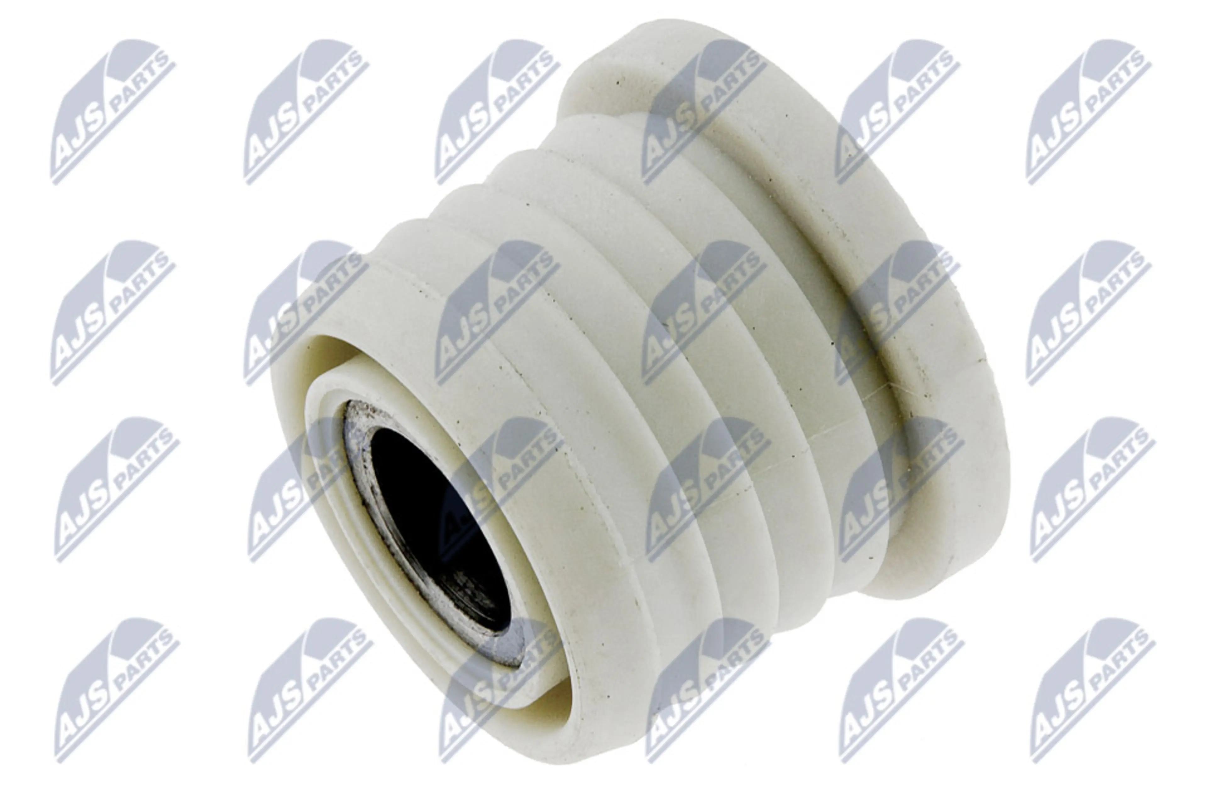 NTY COJINETE MARCO / SOPORTE BASTID