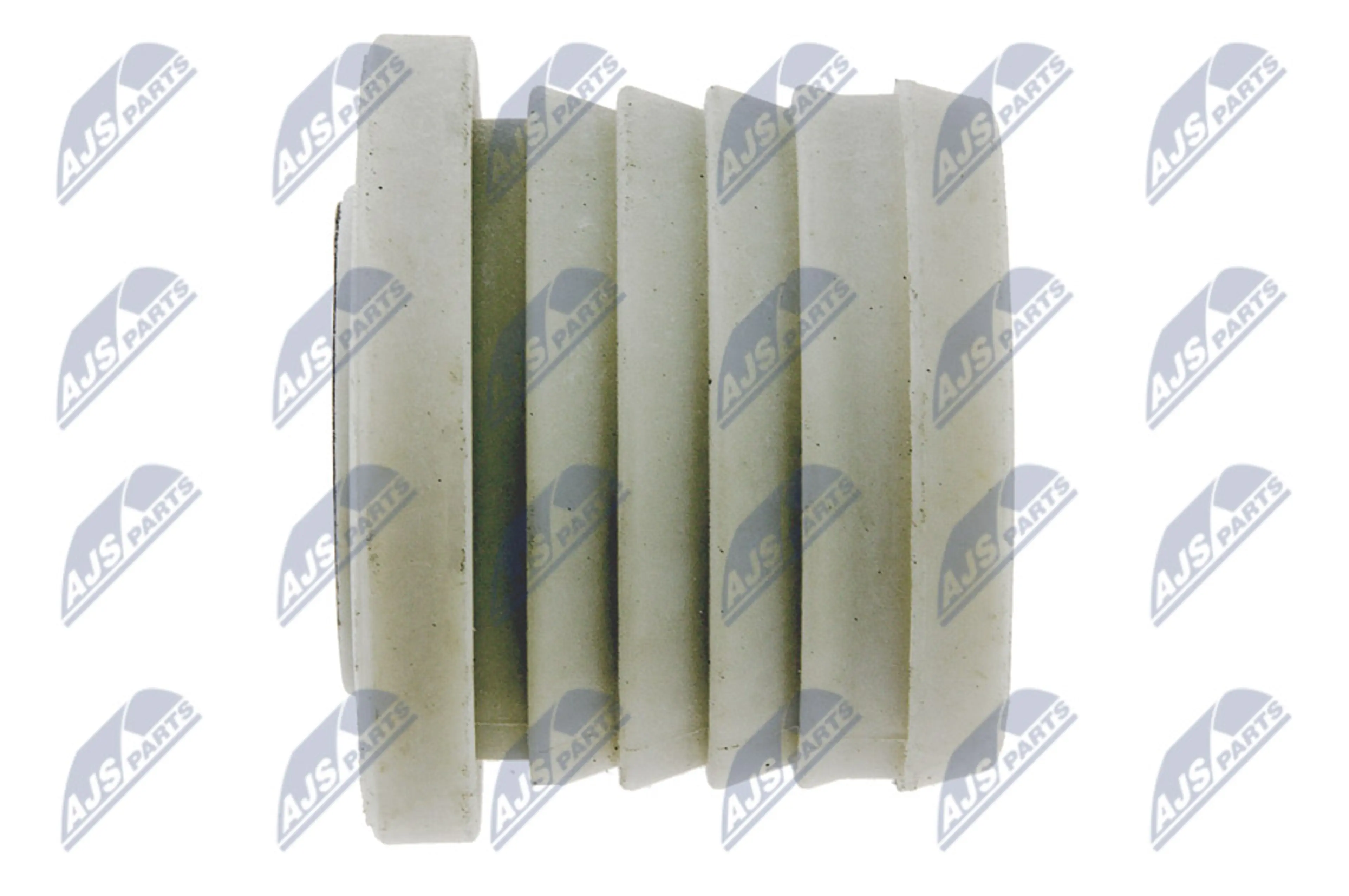 NTY COJINETE MARCO / SOPORTE BASTID