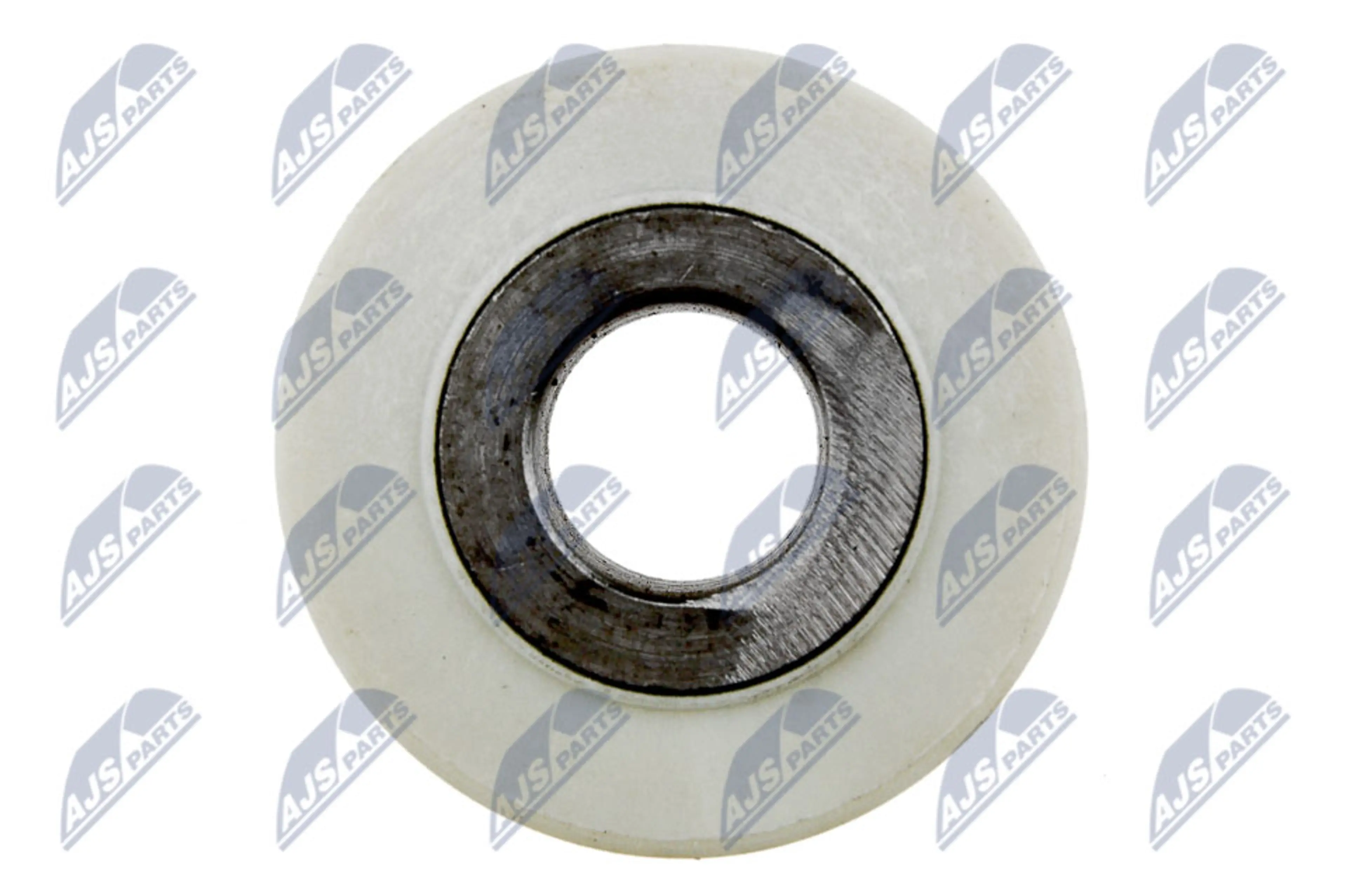 NTY COJINETE MARCO / SOPORTE BASTID