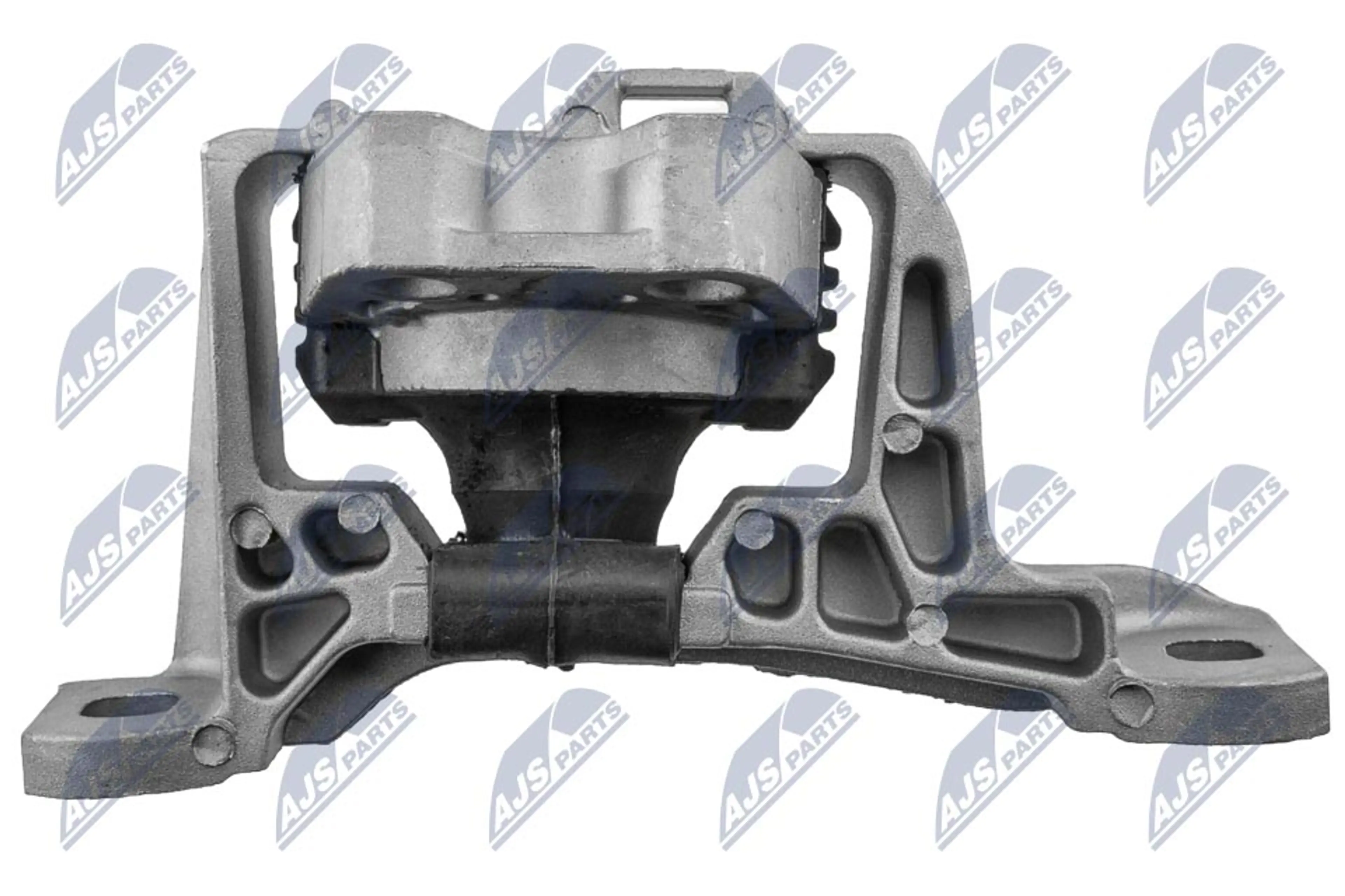 NTY SOPORTE DEL MOTOR HYDRO