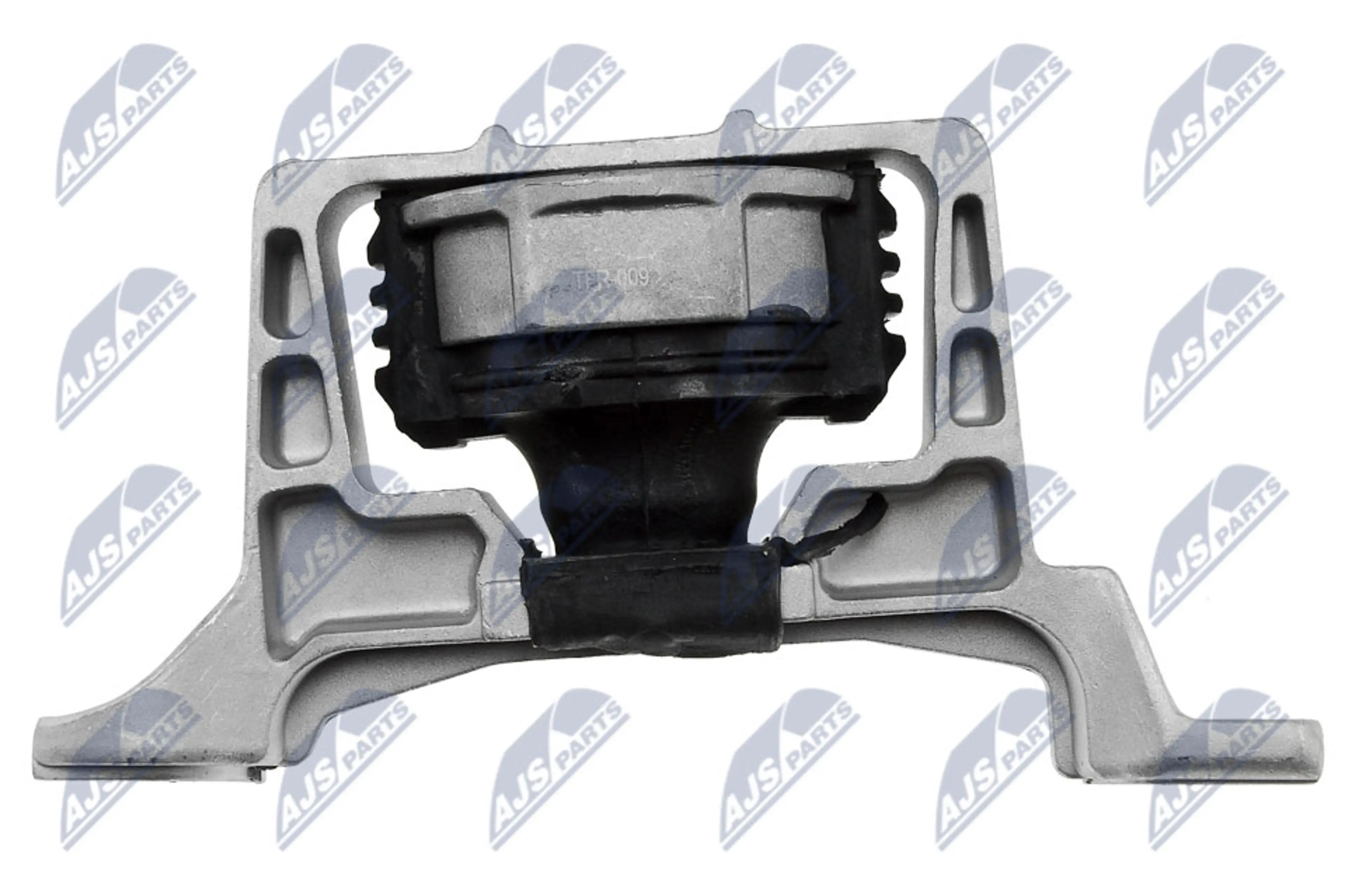 NTY SOPORTE DEL MOTOR HYDRO *