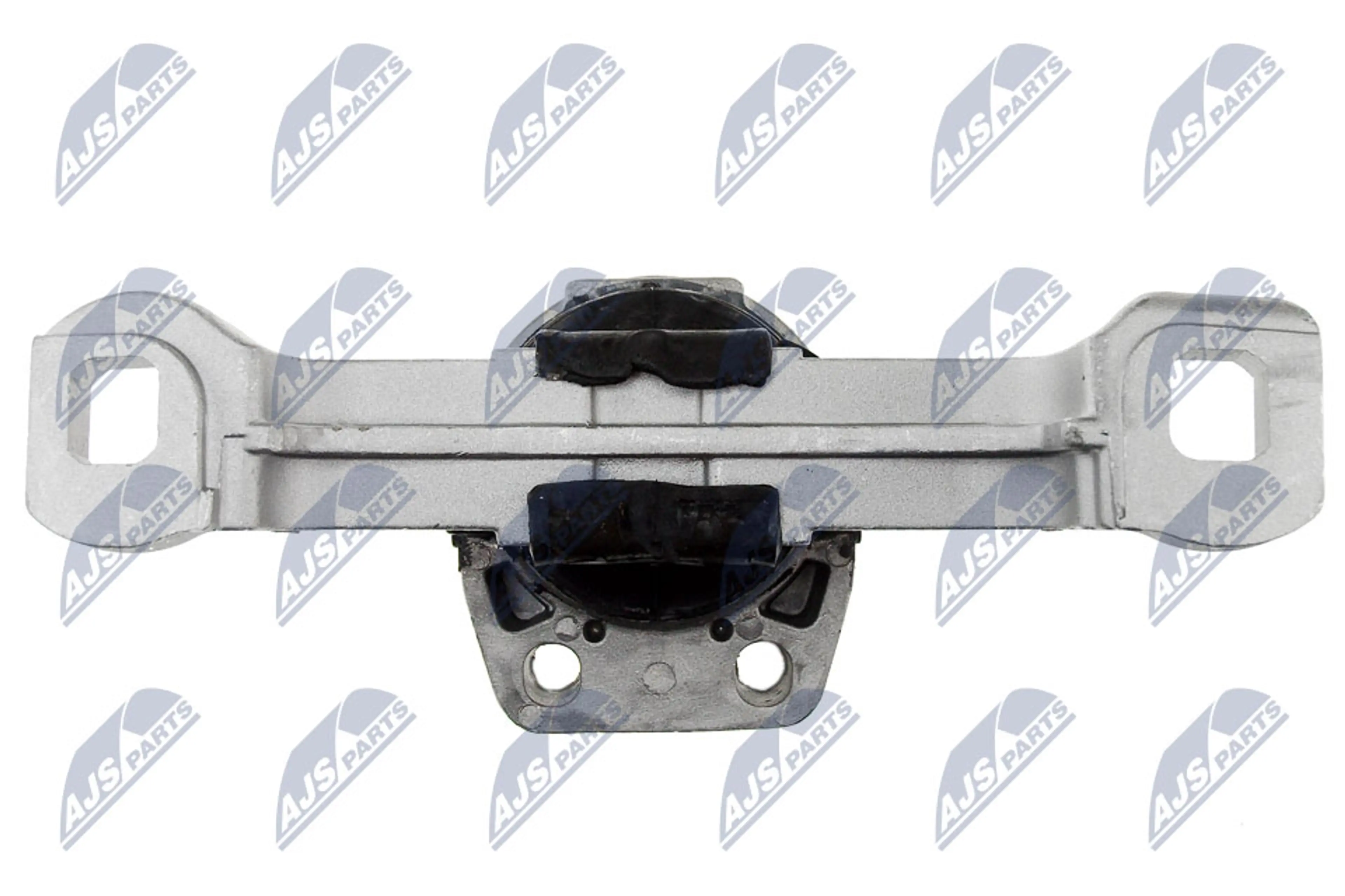 NTY SOPORTE DEL MOTOR HYDRO *