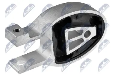 NTY SOPORTE CAJA DE CAMBIOS