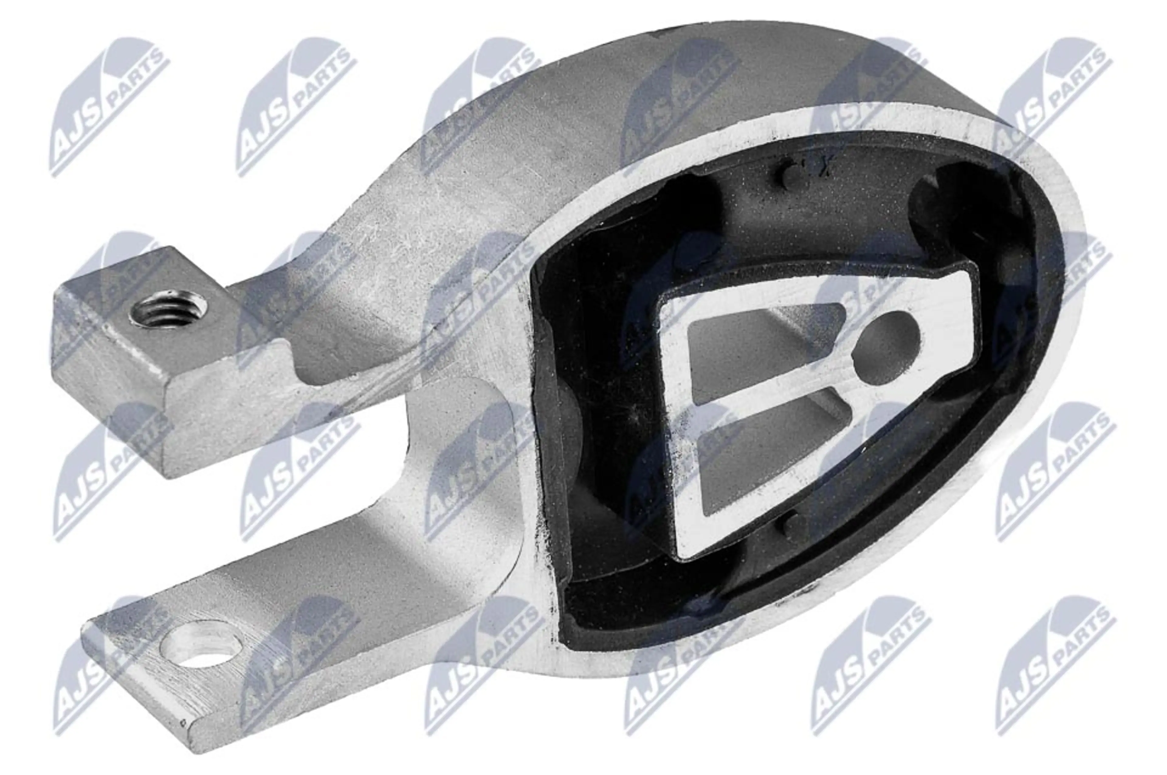 NTY SOPORTE CAJA DE CAMBIOS