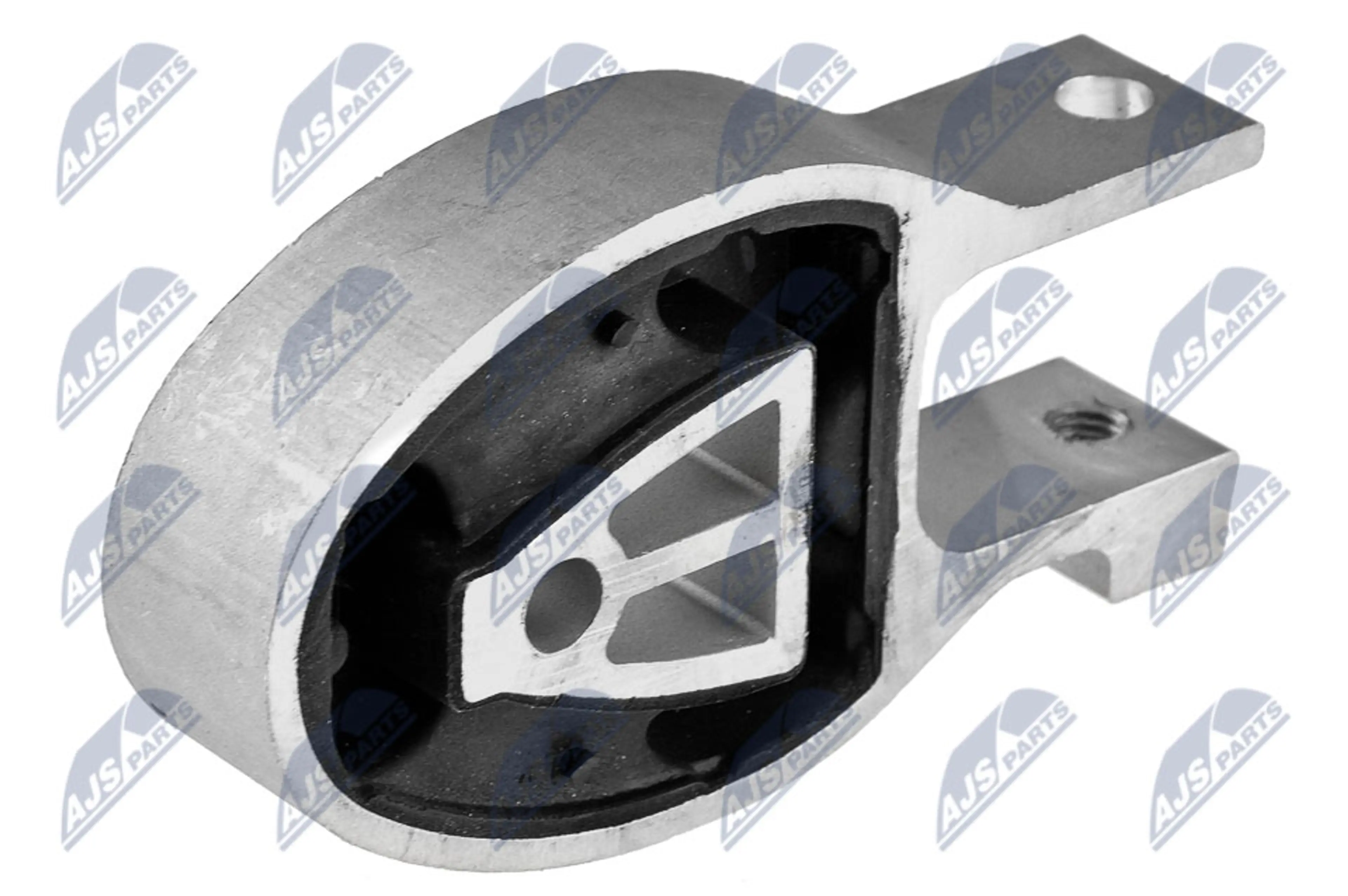 NTY SOPORTE CAJA DE CAMBIOS