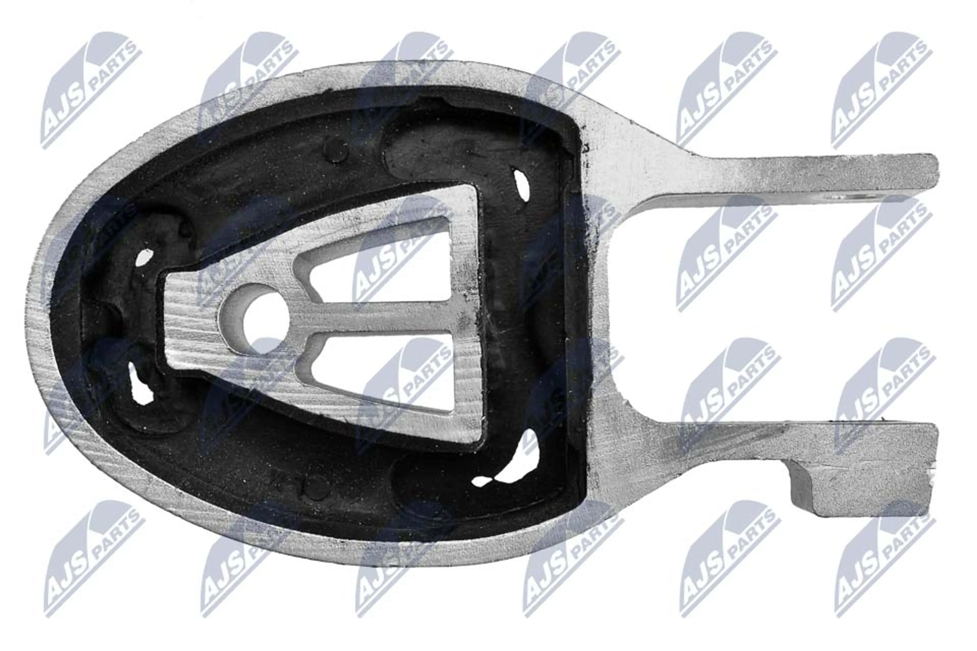 NTY SOPORTE CAJA DE CAMBIOS