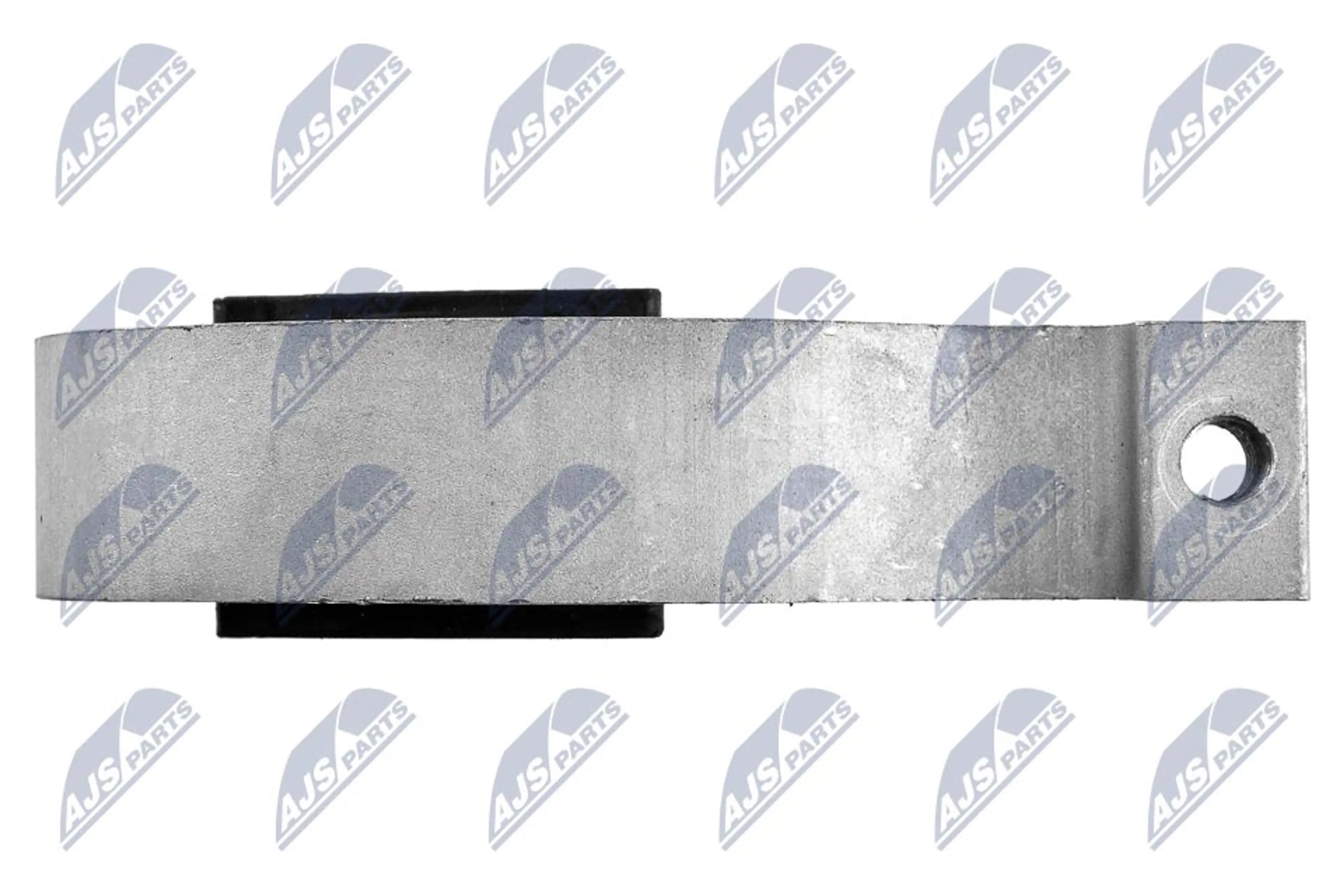 NTY SOPORTE CAJA DE CAMBIOS