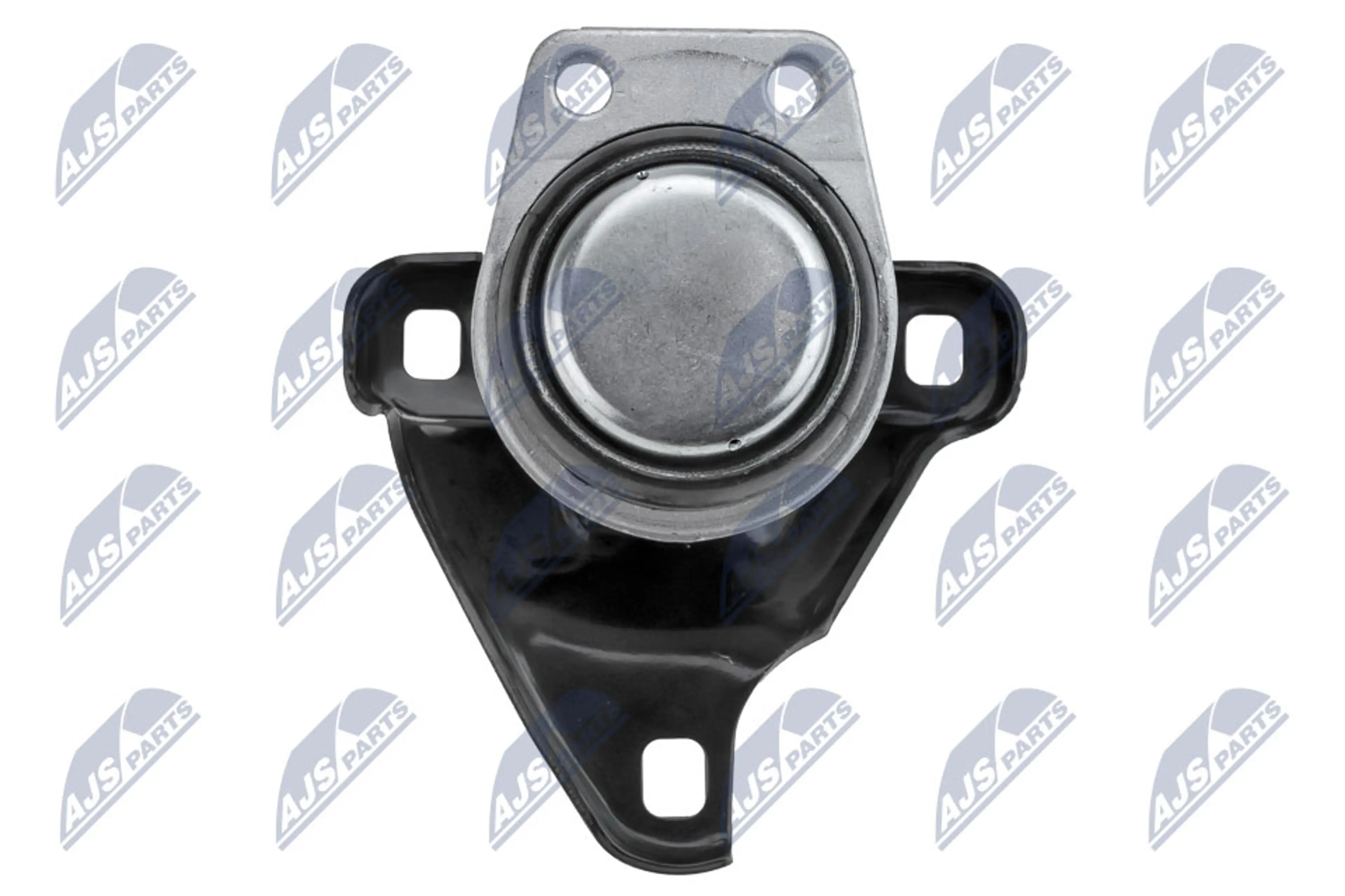 NTY SOPORTE DEL MOTOR HYDRO