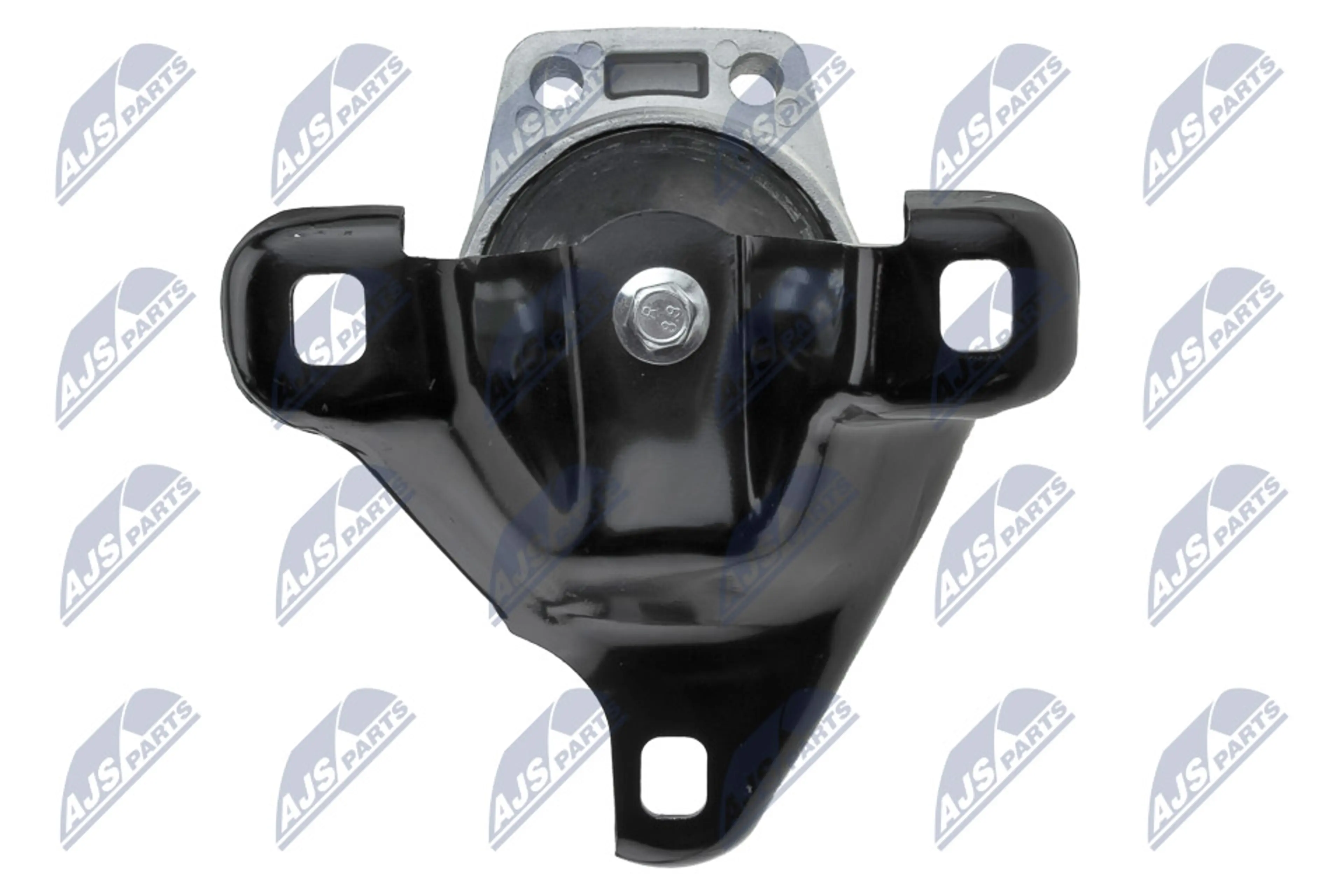 NTY SOPORTE DEL MOTOR HYDRO