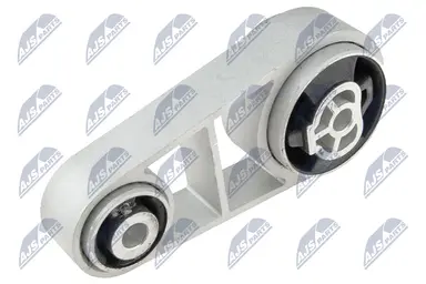 NTY SOPORTE CAJA DE CAMBIOS