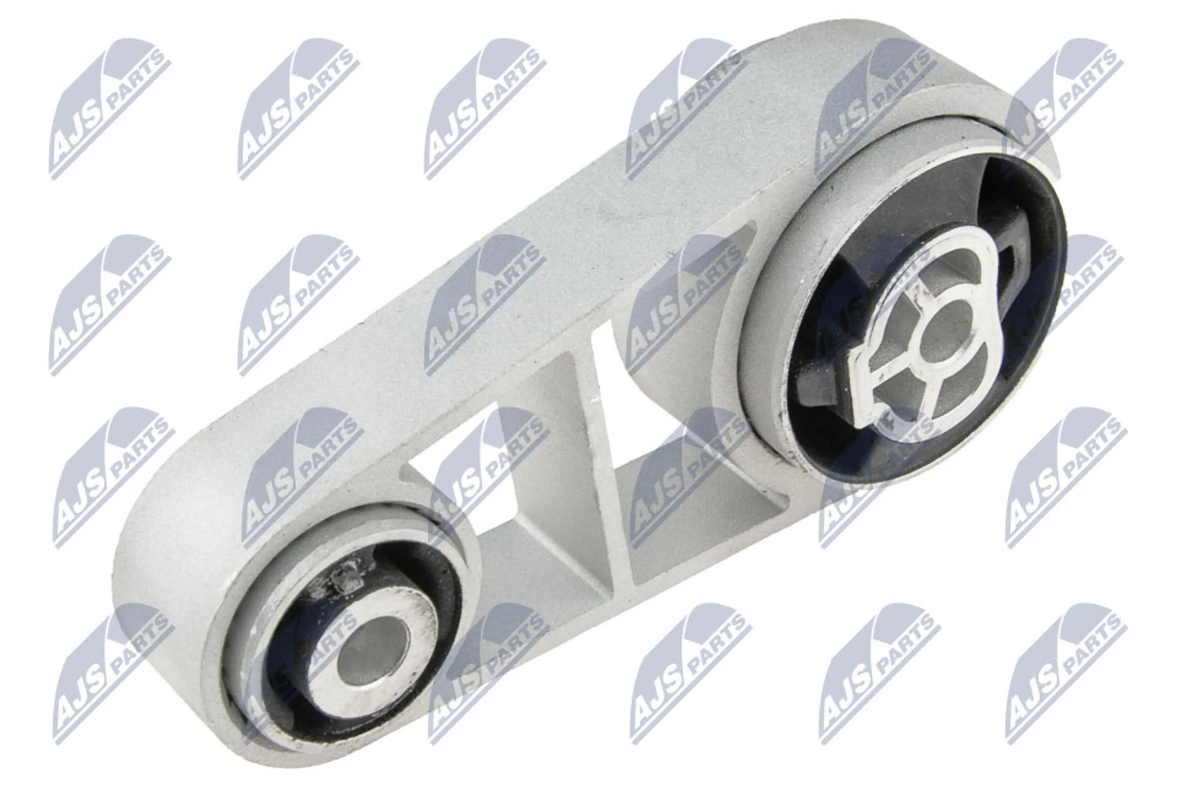 NTY SOPORTE CAJA DE CAMBIOS