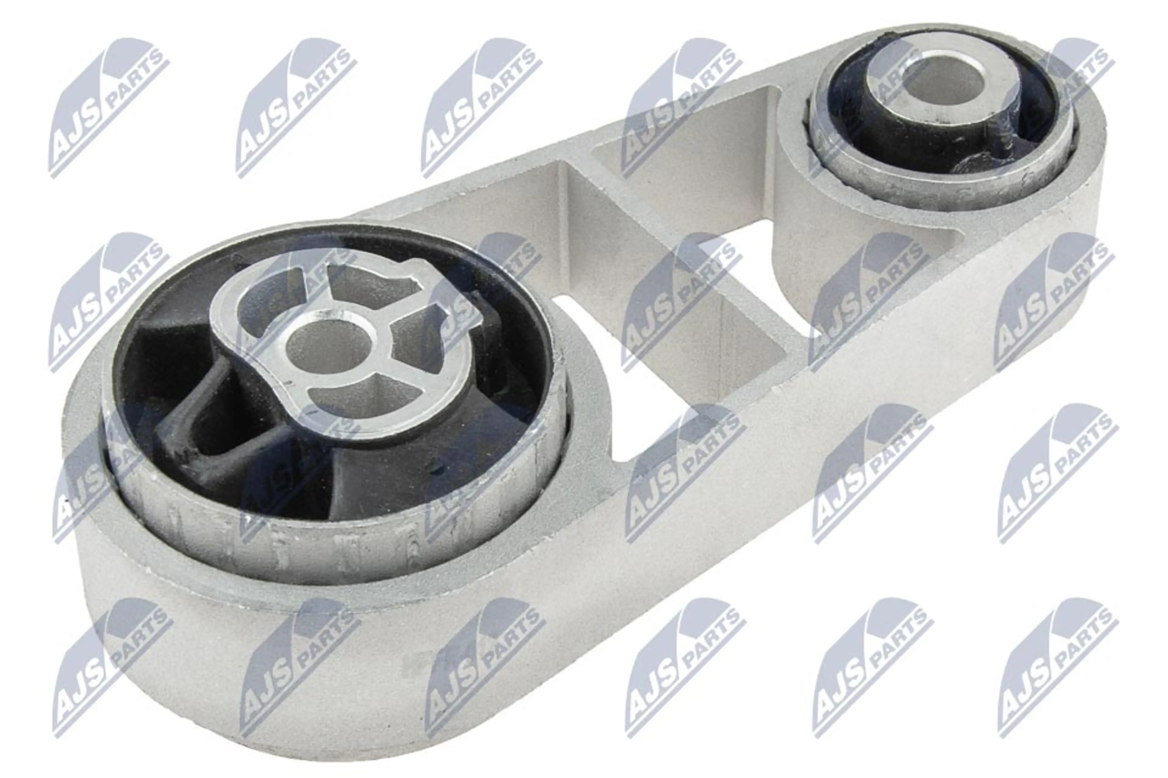 NTY SOPORTE CAJA DE CAMBIOS