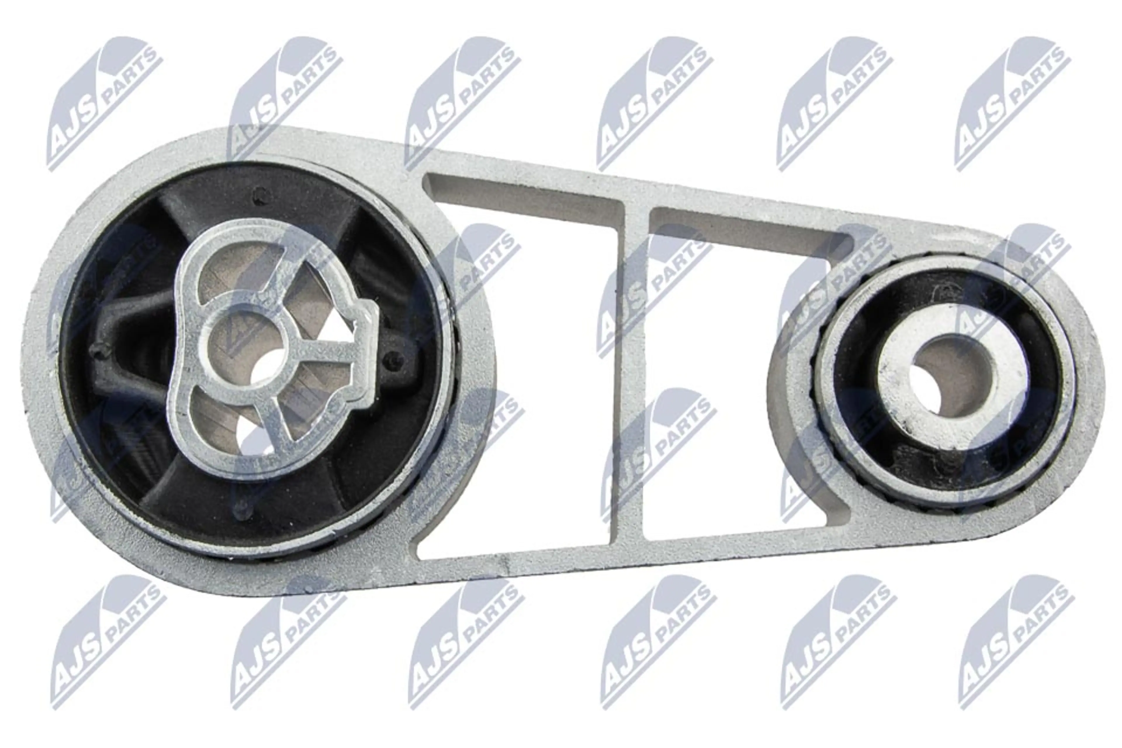 NTY SOPORTE CAJA DE CAMBIOS