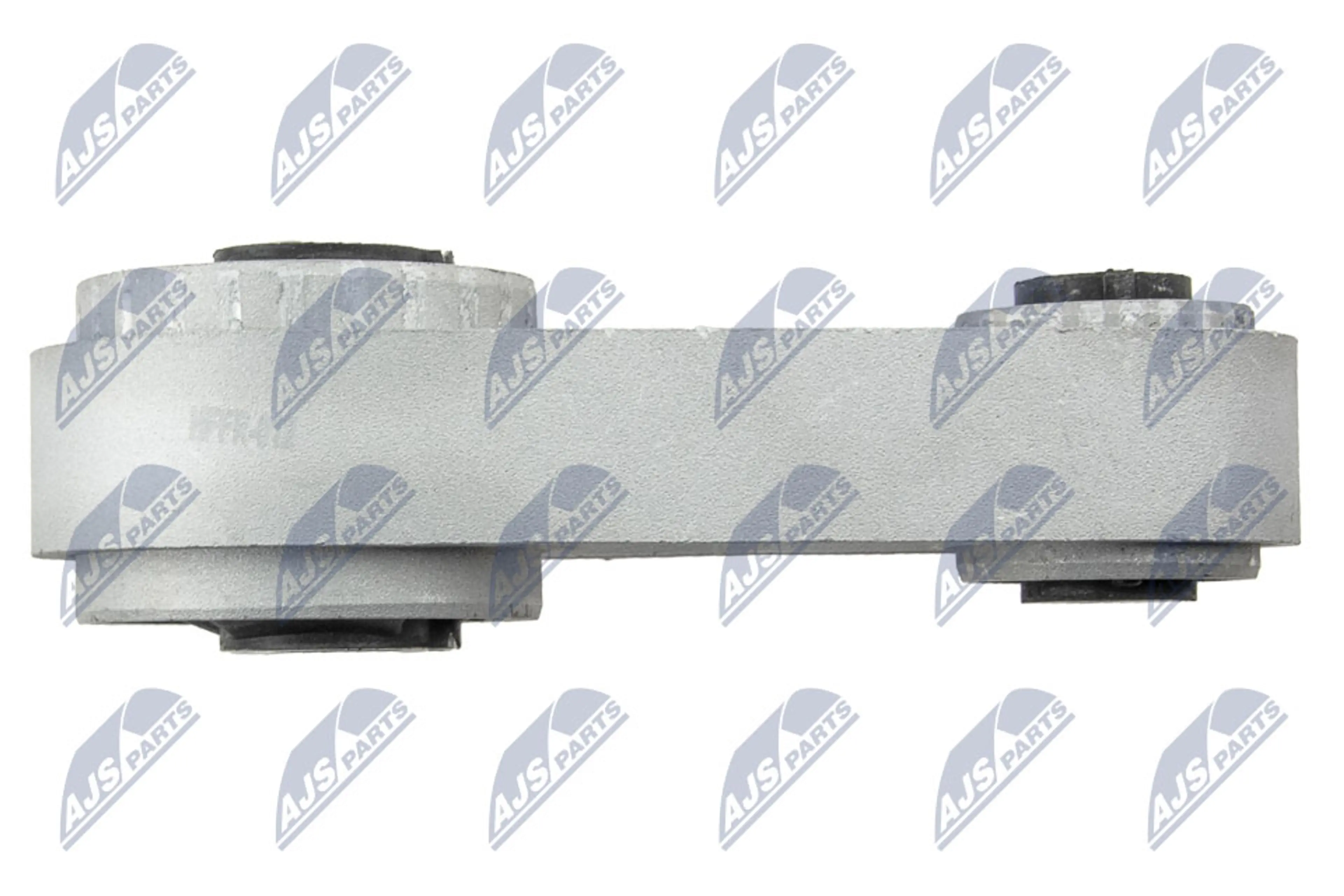 NTY SOPORTE CAJA DE CAMBIOS