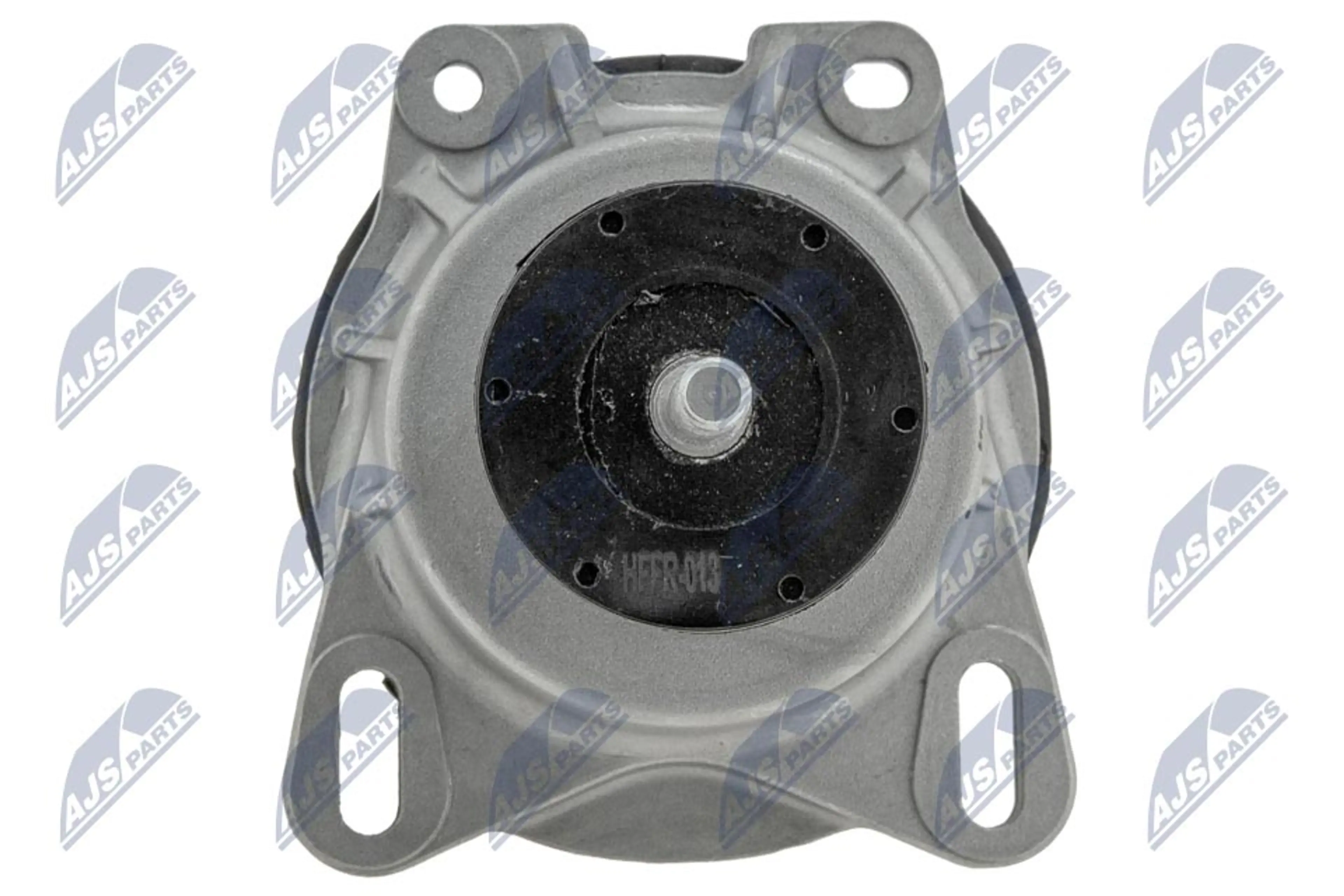 NTY SOPORTE DEL MOTOR HYDRO