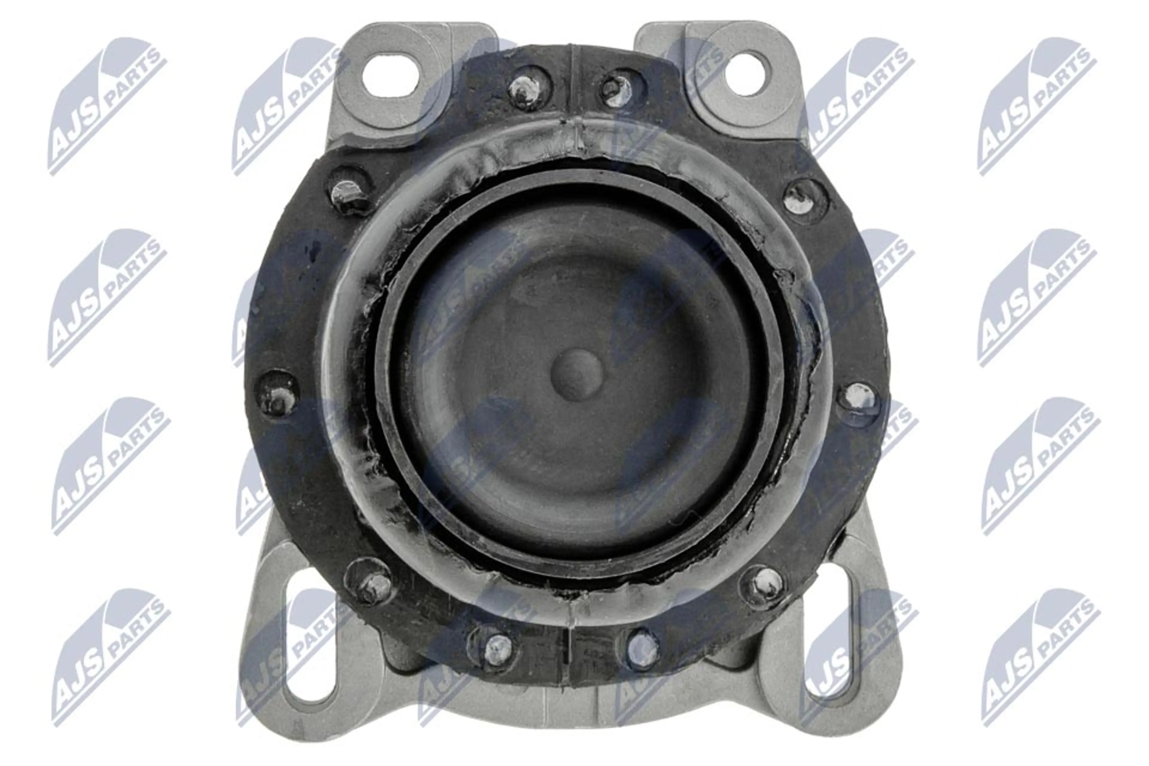 NTY SOPORTE DEL MOTOR HYDRO