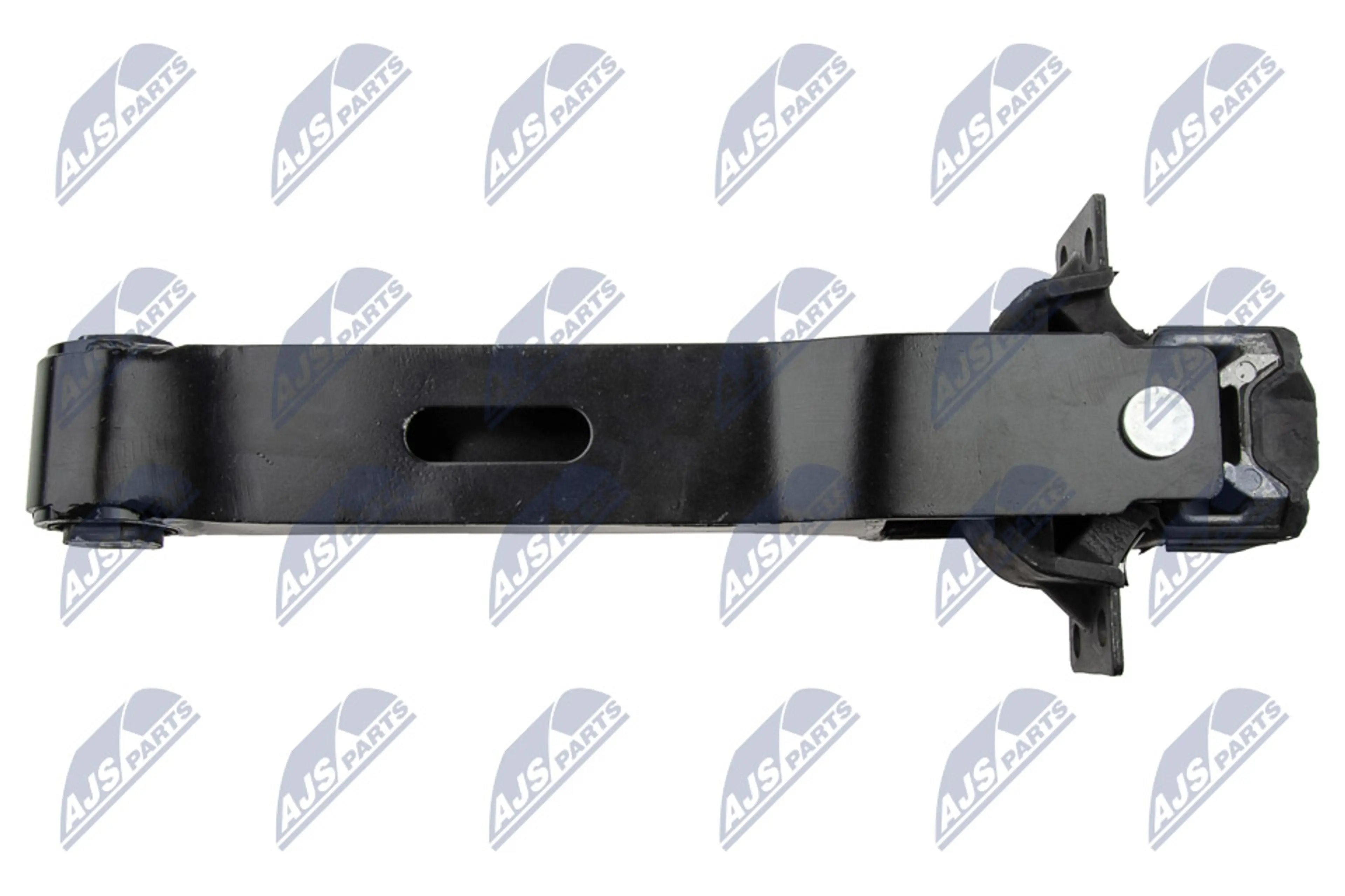 NTY SOPORTE CAJA DE CAMBIOS