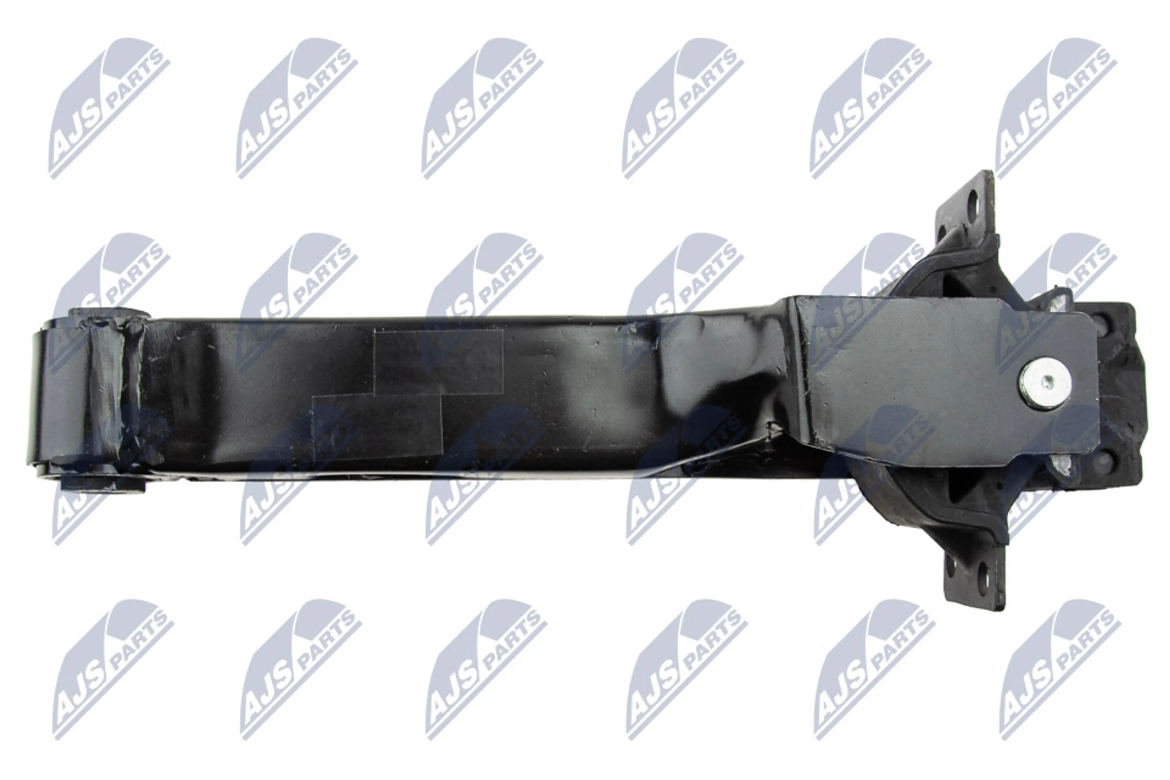 NTY SOPORTE CAJA DE CAMBIOS