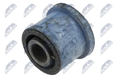 NTY COJINETE MARCO / SOPORTE BASTID