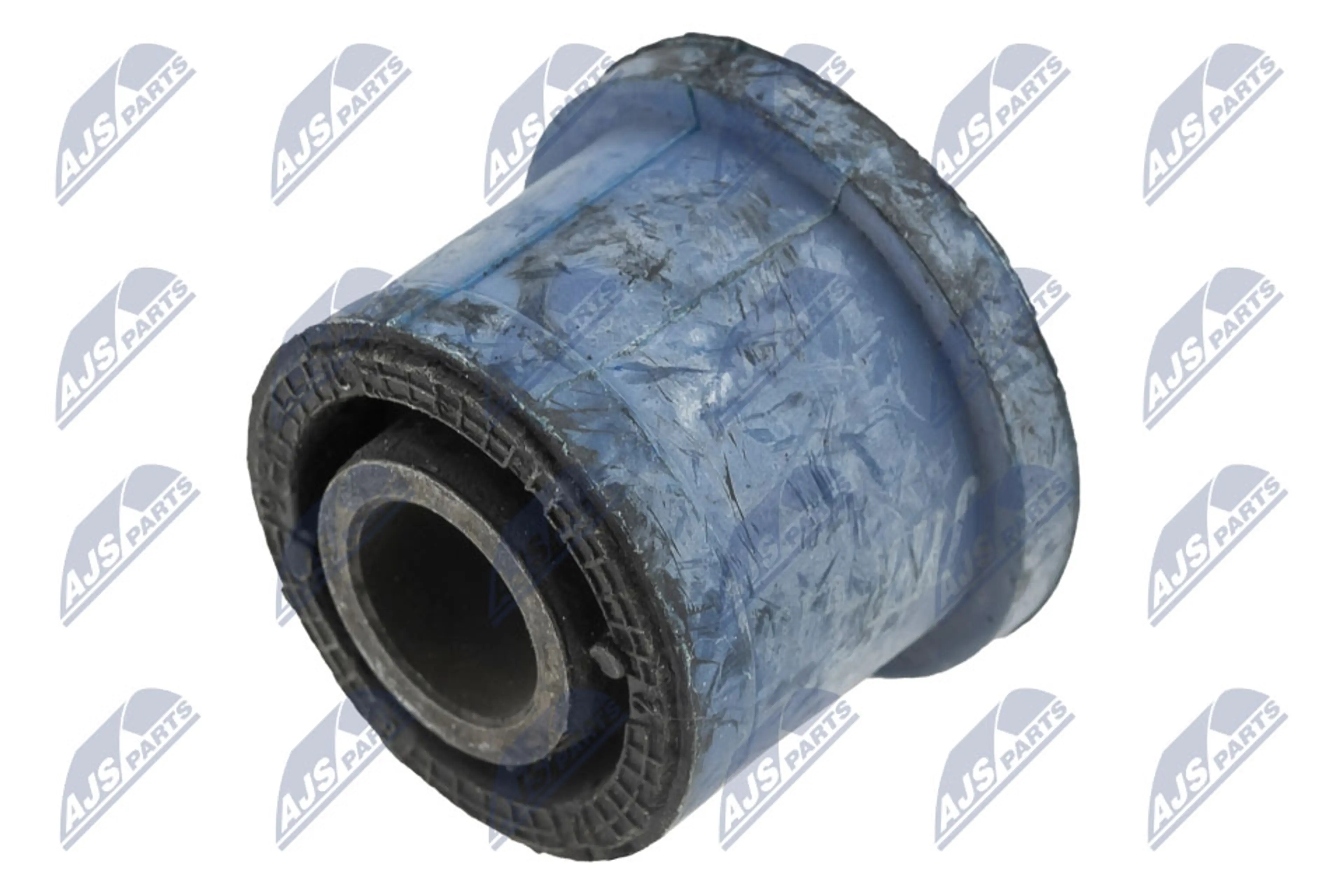 NTY COJINETE MARCO / SOPORTE BASTID