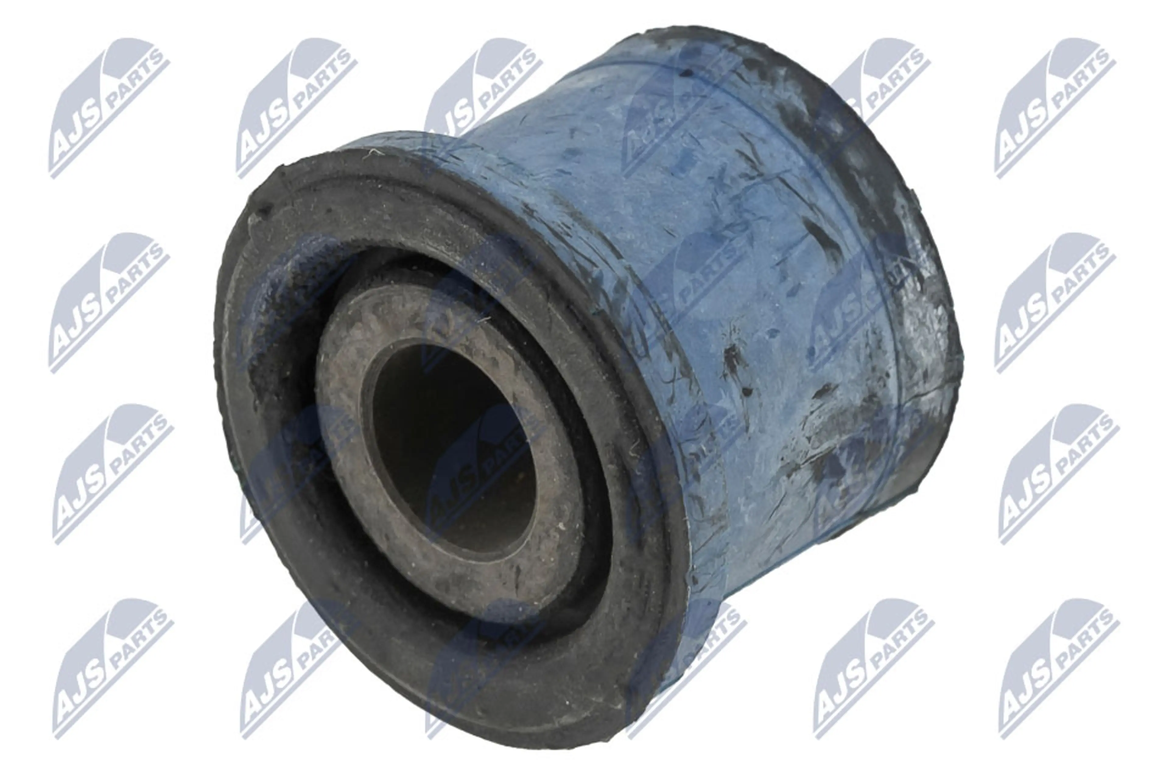 NTY COJINETE MARCO / SOPORTE BASTID